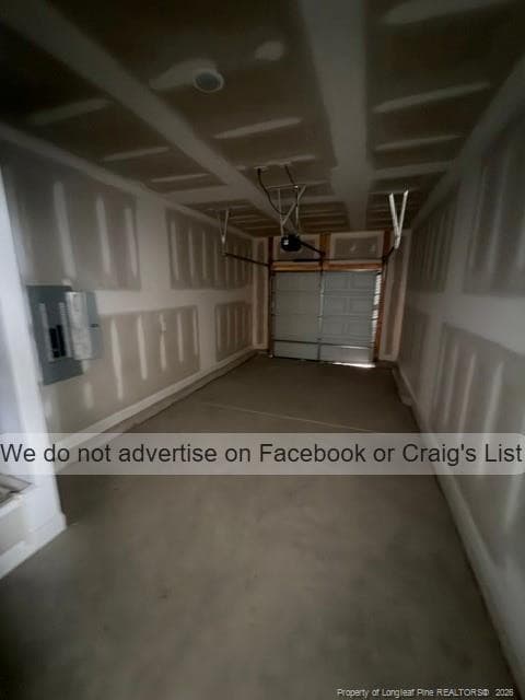 Photo 9 - 744 Chapel Hill Road, Spring Lake, NC 28390