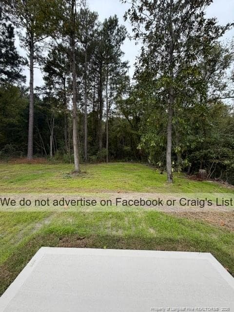 Photo 10 - 744 Chapel Hill Road, Spring Lake, NC 28390