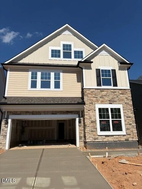 3218 June Lake Station, Apex, NC 27502