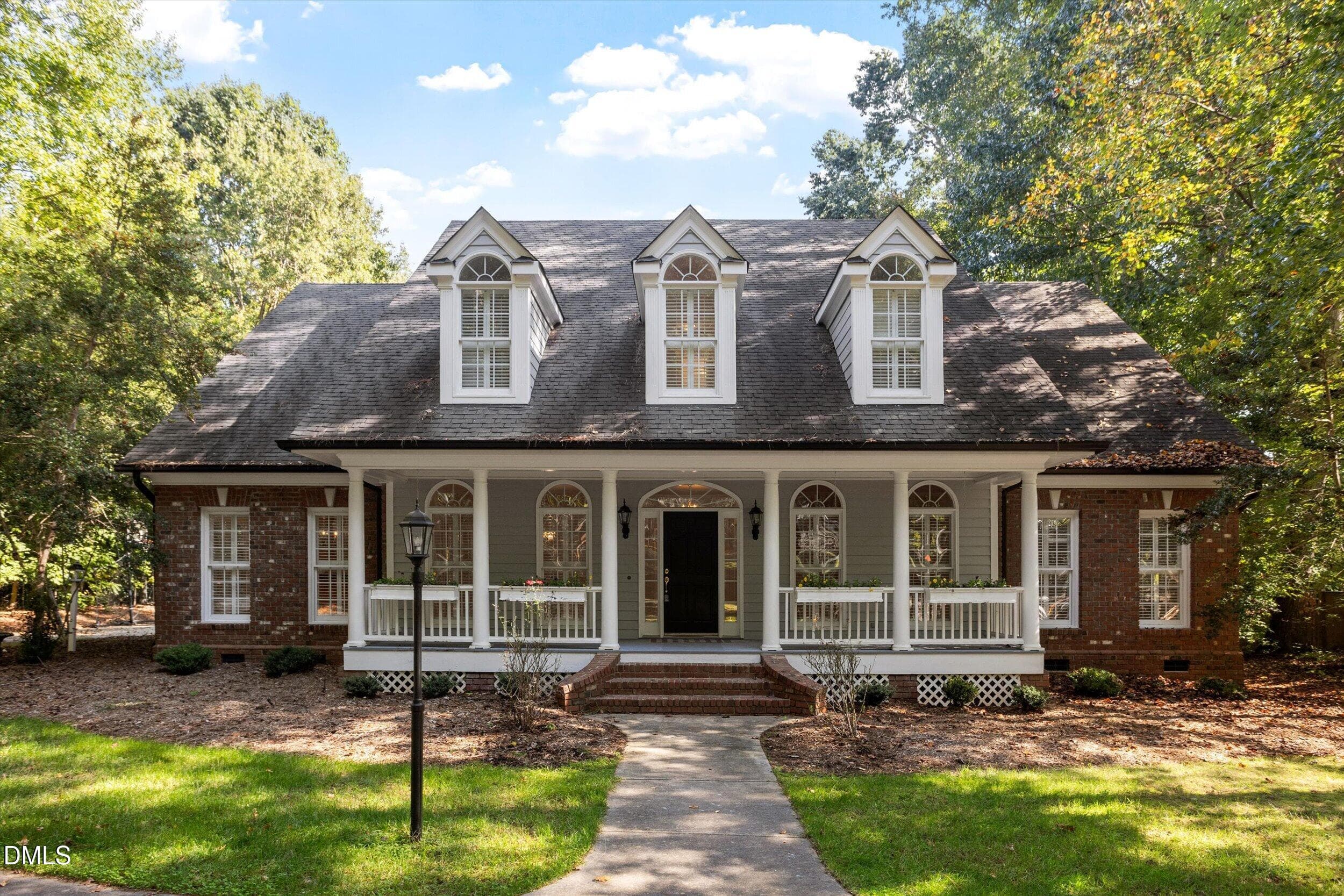 02-2509 Canonbie Ln_10162026_02 - 2509 Canonbie Lane, Wake Forest, NC 27587