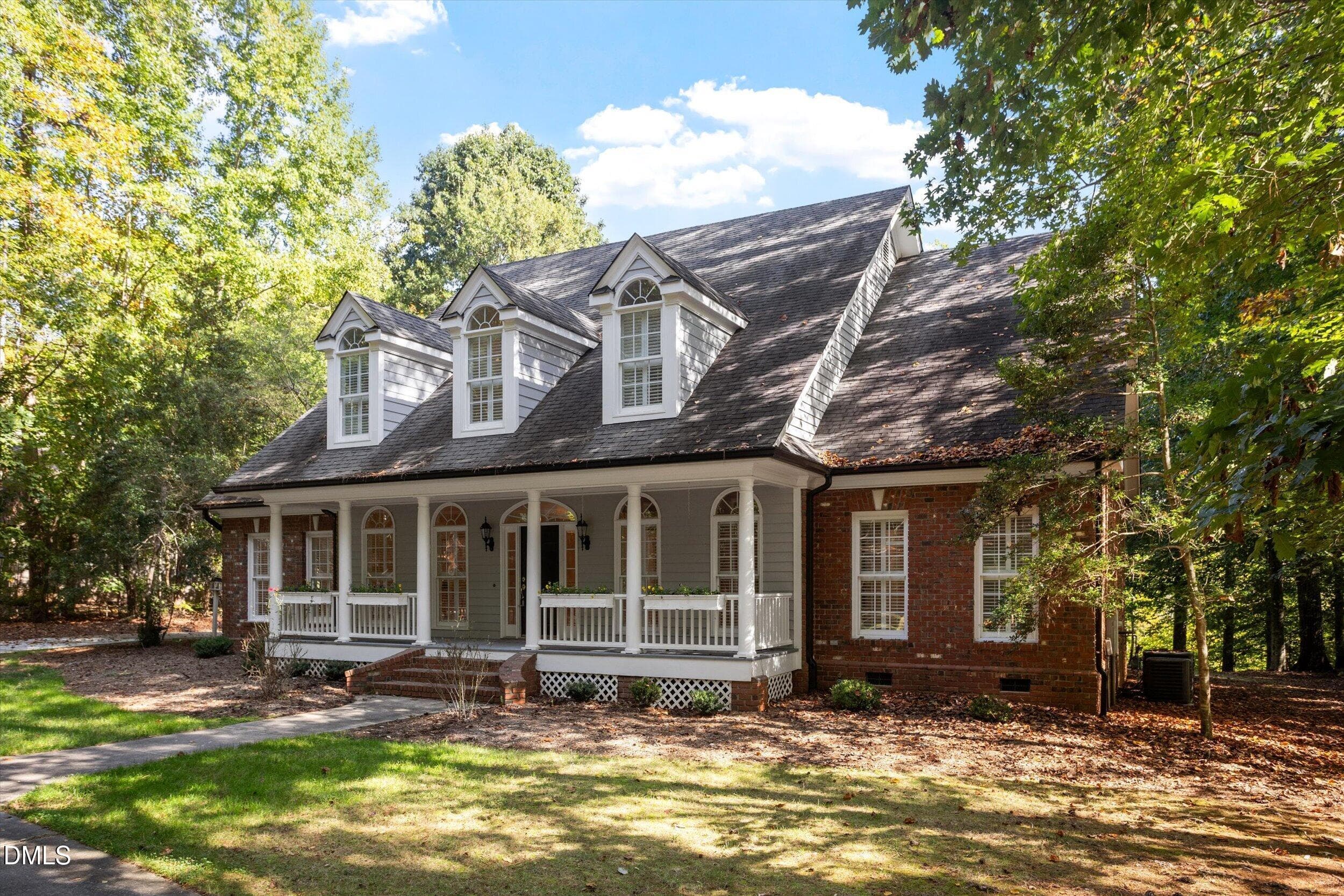 03-2509 Canonbie Ln_10162026_03 - 2509 Canonbie Lane, Wake Forest, NC 27587