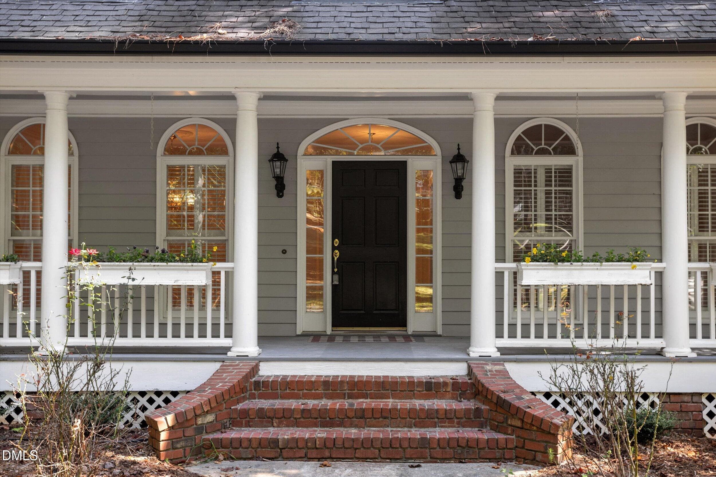 05-2509 Canonbie Ln_10162026_05 - 2509 Canonbie Lane, Wake Forest, NC 27587
