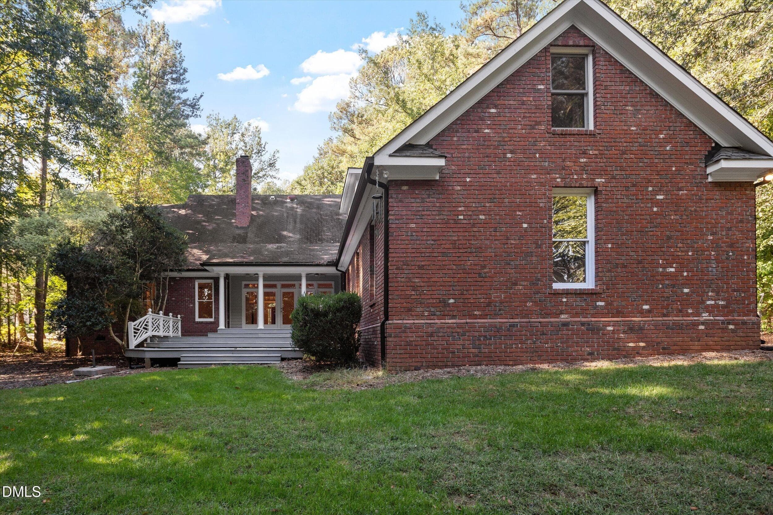 06-2509 Canonbie Ln_10162026_06 - 2509 Canonbie Lane, Wake Forest, NC 27587