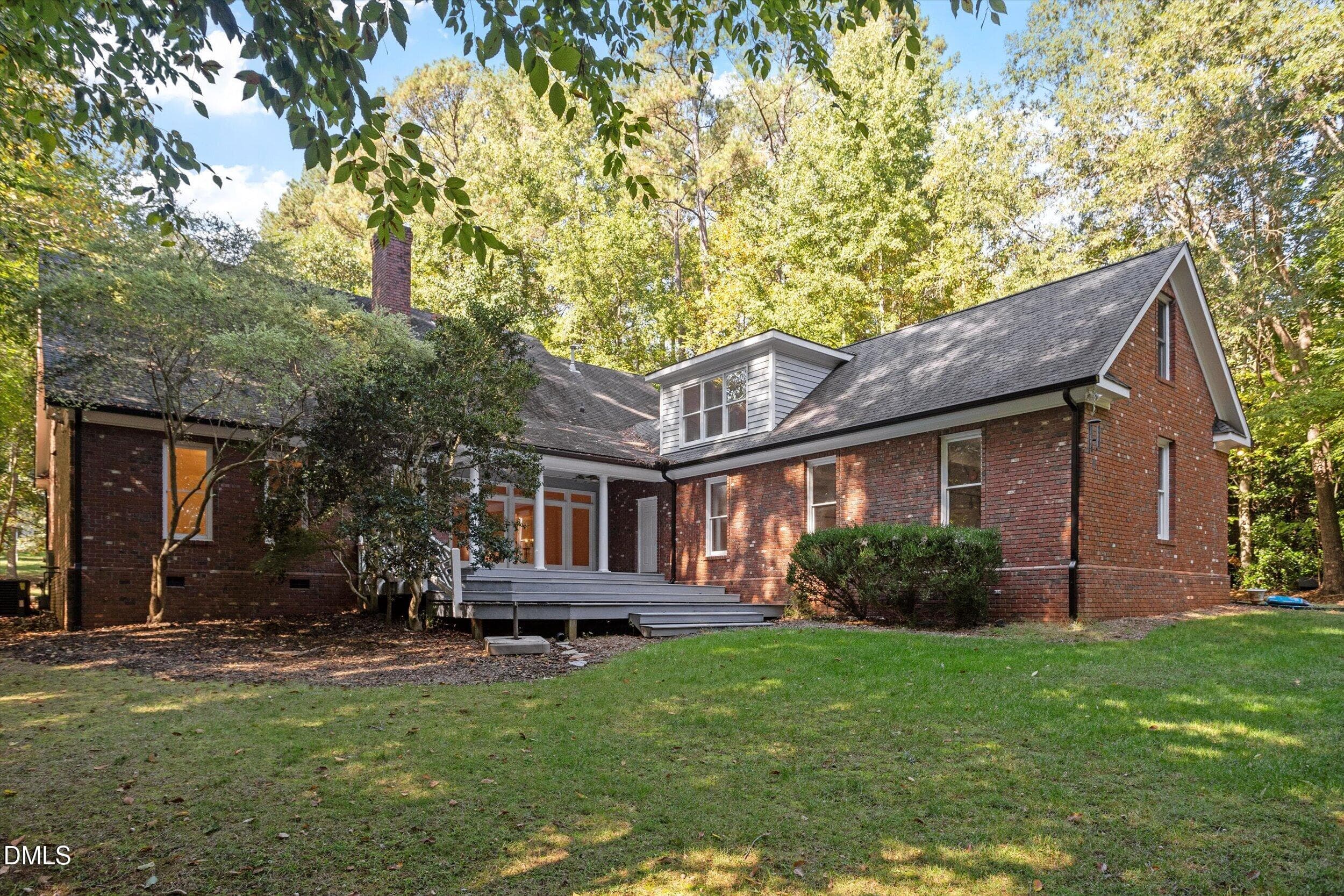 07-2509 Canonbie Ln_10162026_07 - 2509 Canonbie Lane, Wake Forest, NC 27587