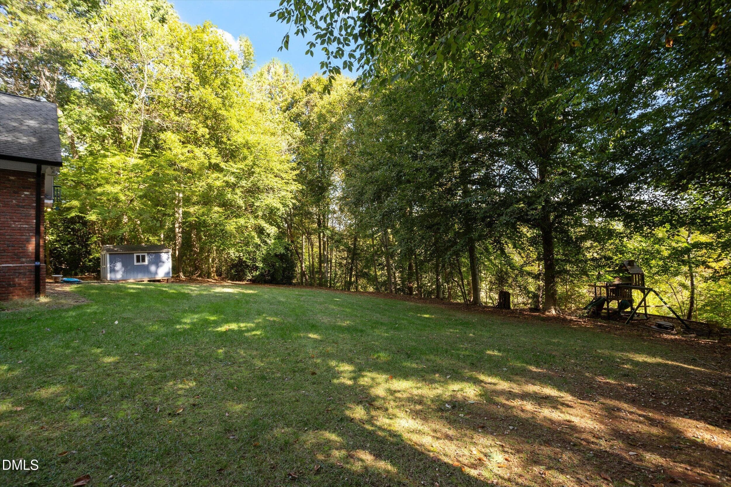 08-2509 Canonbie Ln_10162026_08 - 2509 Canonbie Lane, Wake Forest, NC 27587