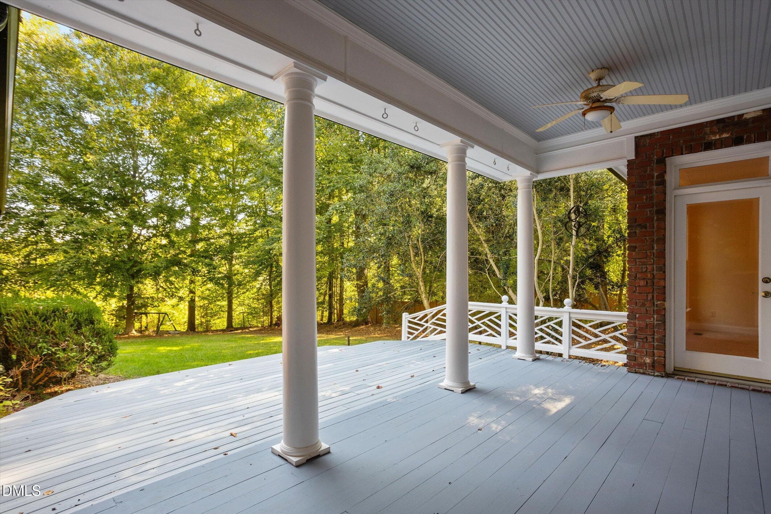 10-2509 Canonbie Ln_10162026_10 - 2509 Canonbie Lane, Wake Forest, NC 27587