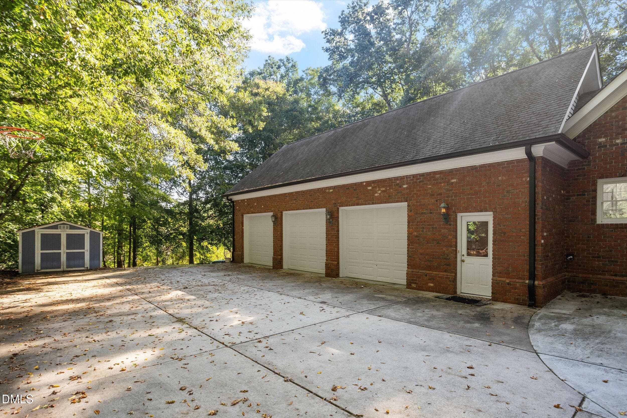 11-2509 Canonbie Ln_10162026_11 - 2509 Canonbie Lane, Wake Forest, NC 27587