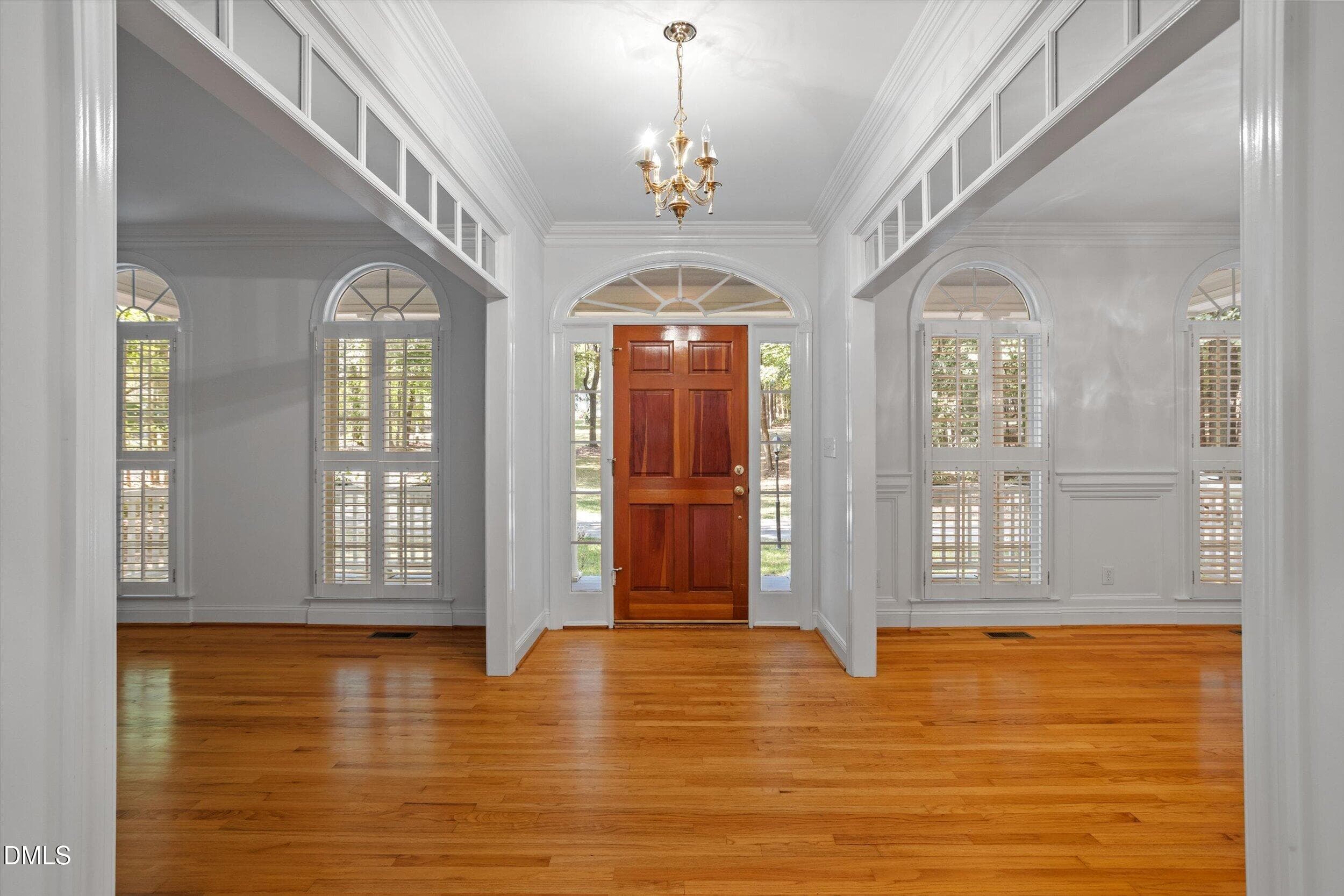 13-2509 Canonbie Ln_10162026_13 - 2509 Canonbie Lane, Wake Forest, NC 27587