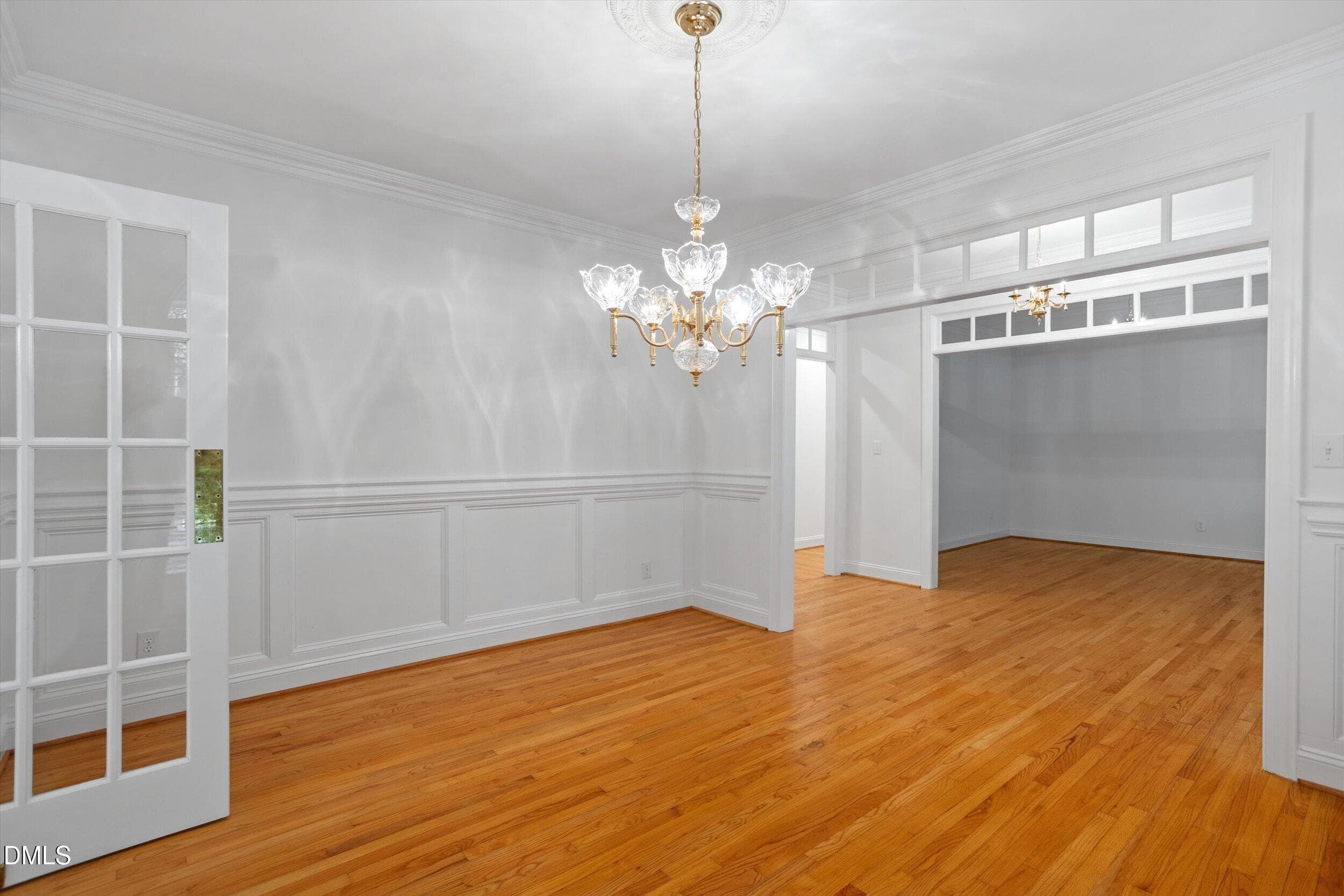 17-2509 Canonbie Ln_10162026_17 - 2509 Canonbie Lane, Wake Forest, NC 27587
