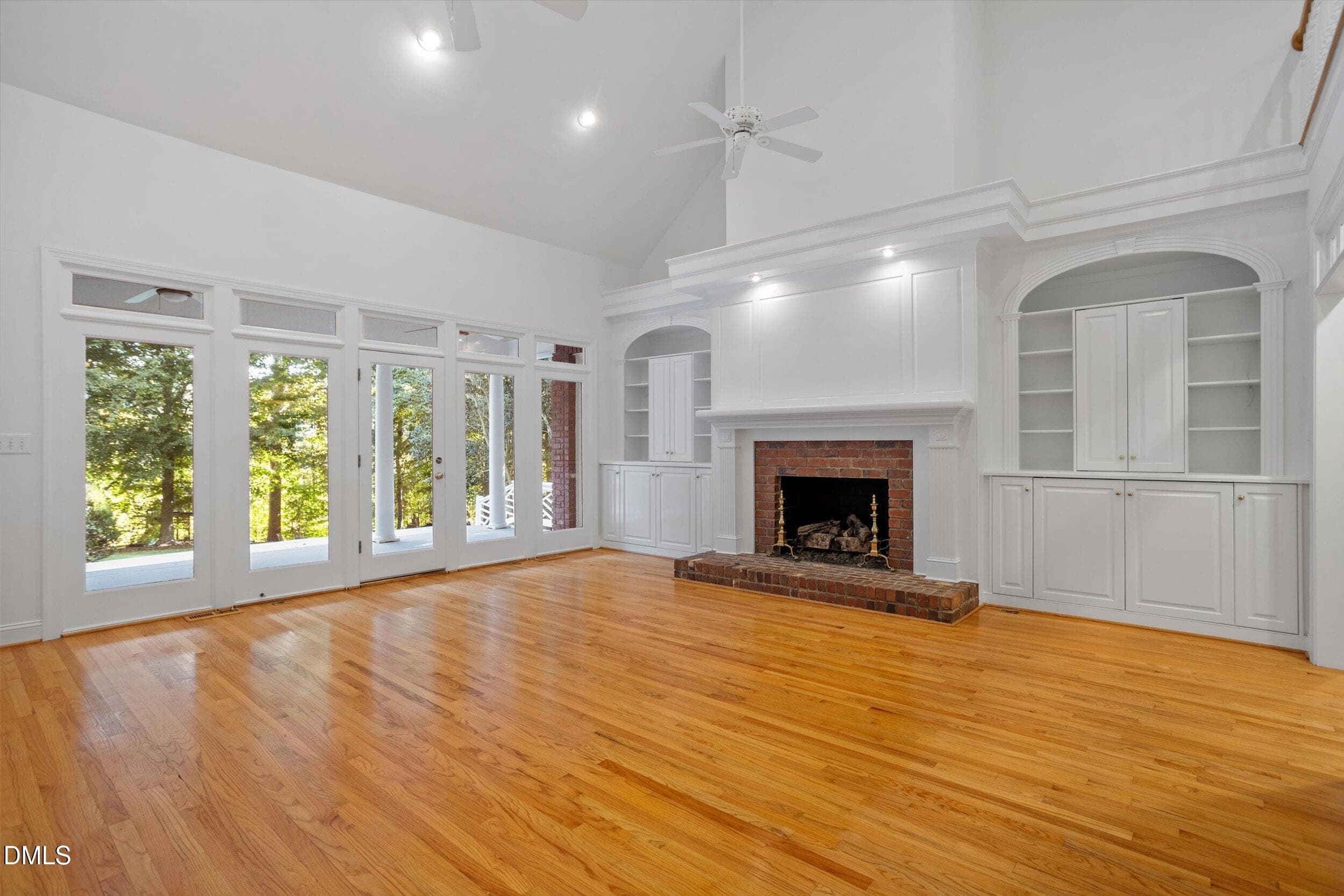 18-2509 Canonbie Ln_10162026_18 - 2509 Canonbie Lane, Wake Forest, NC 27587