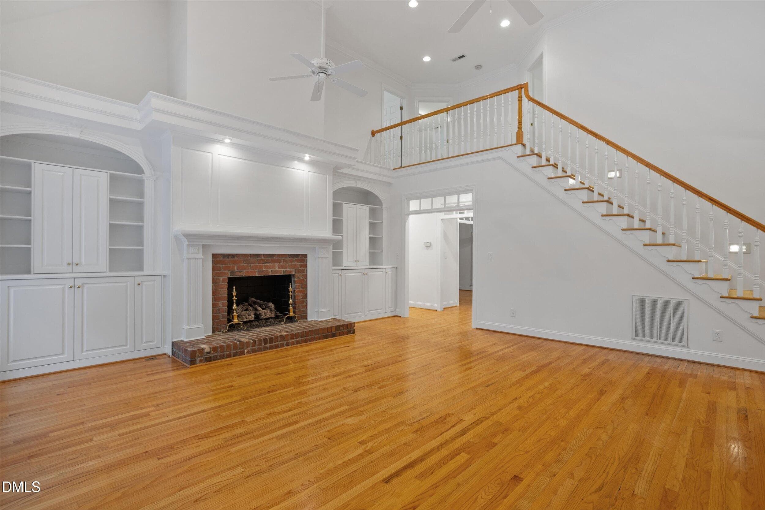 19-2509 Canonbie Ln_10162026_19 - 2509 Canonbie Lane, Wake Forest, NC 27587