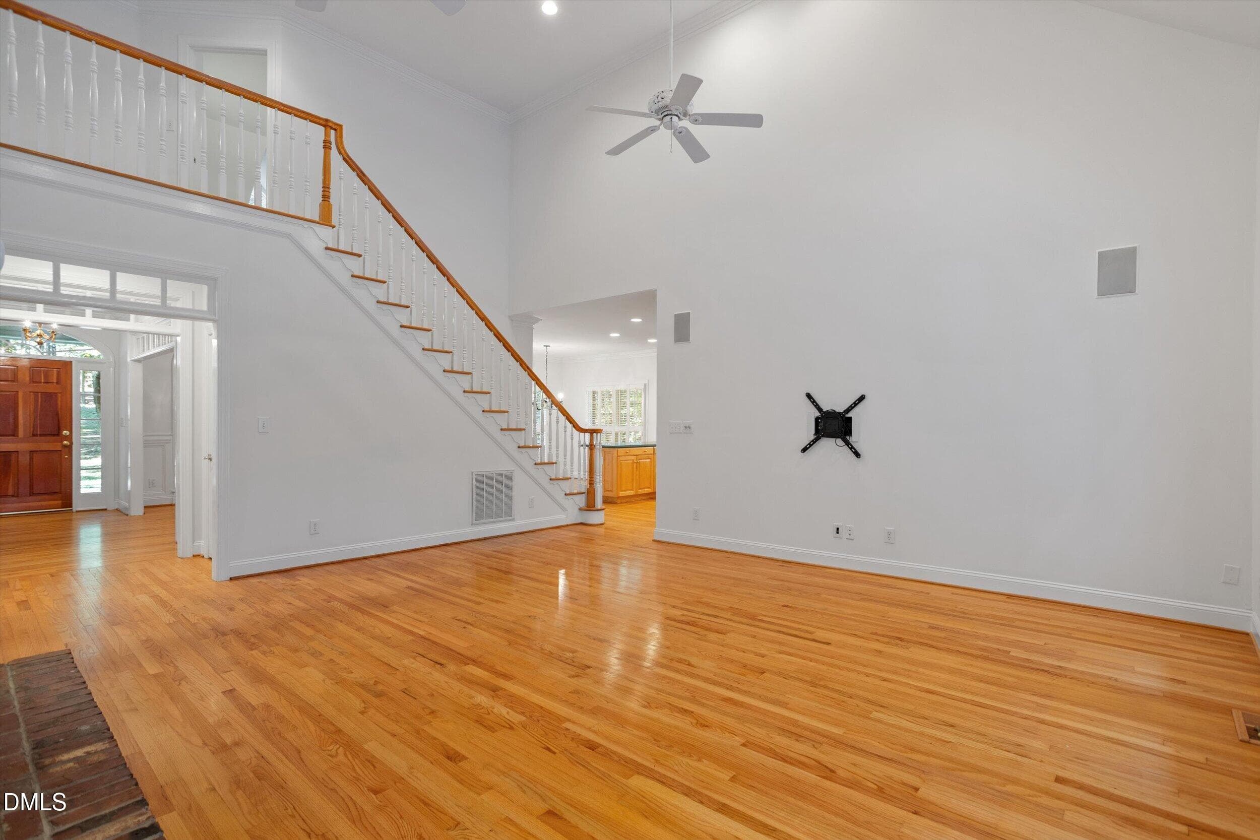 20-2509 Canonbie Ln_10162026_20 - 2509 Canonbie Lane, Wake Forest, NC 27587