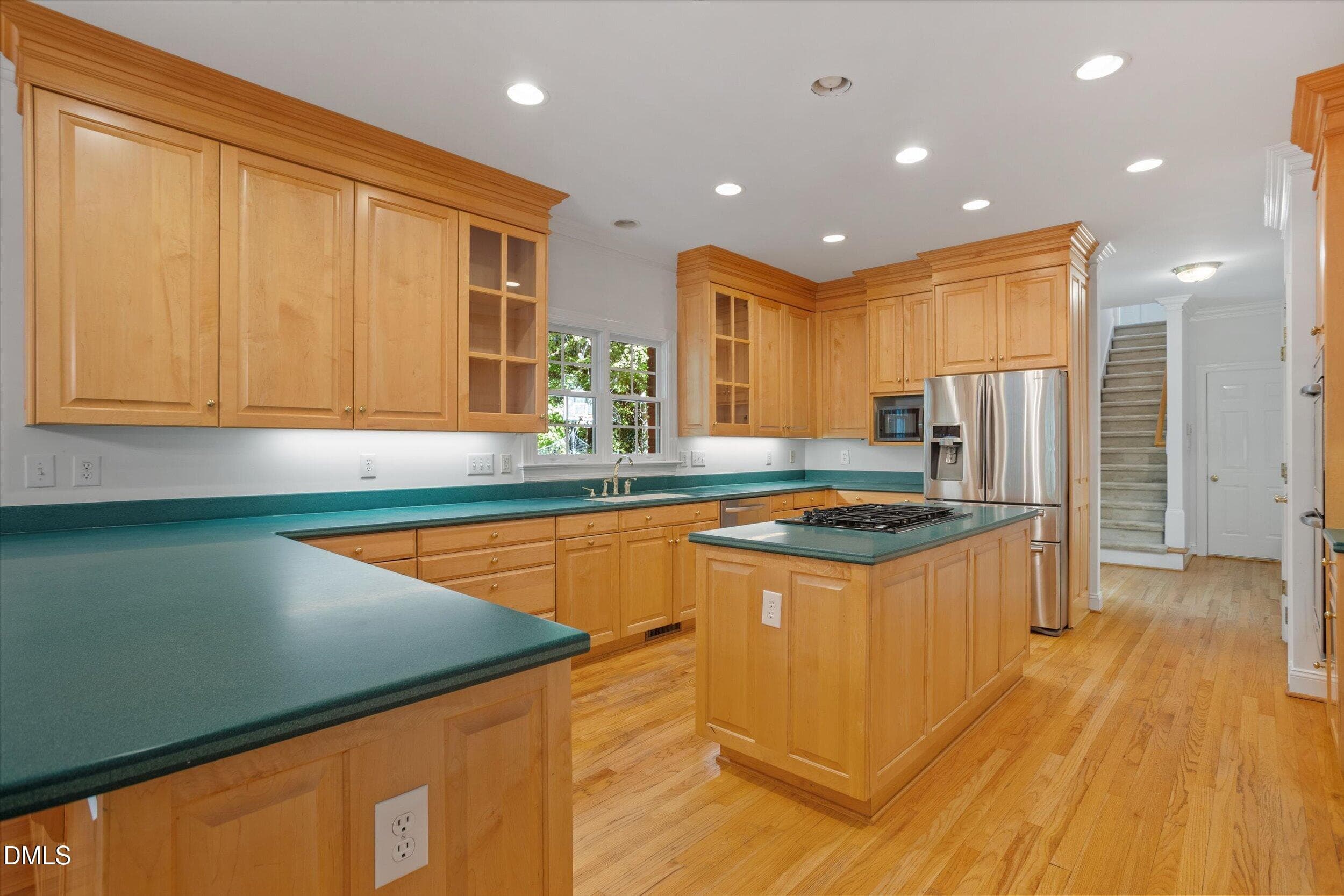 21-2509 Canonbie Ln_10162026_21 - 2509 Canonbie Lane, Wake Forest, NC 27587