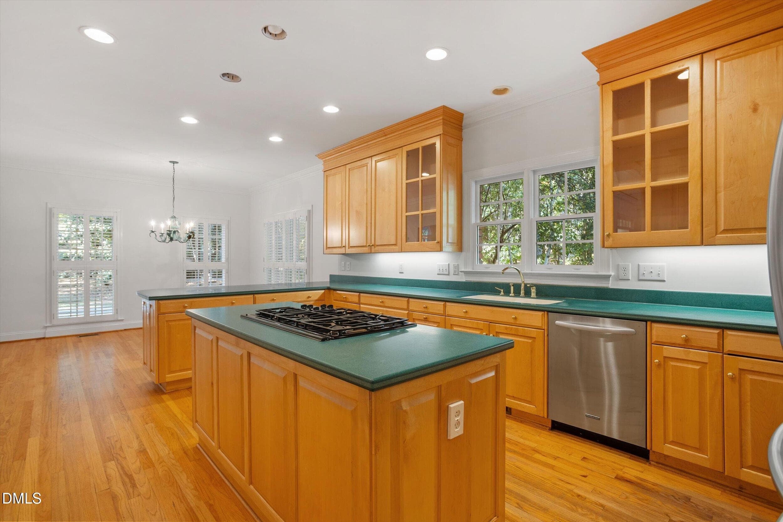 22-2509 Canonbie Ln_10162026_22 - 2509 Canonbie Lane, Wake Forest, NC 27587