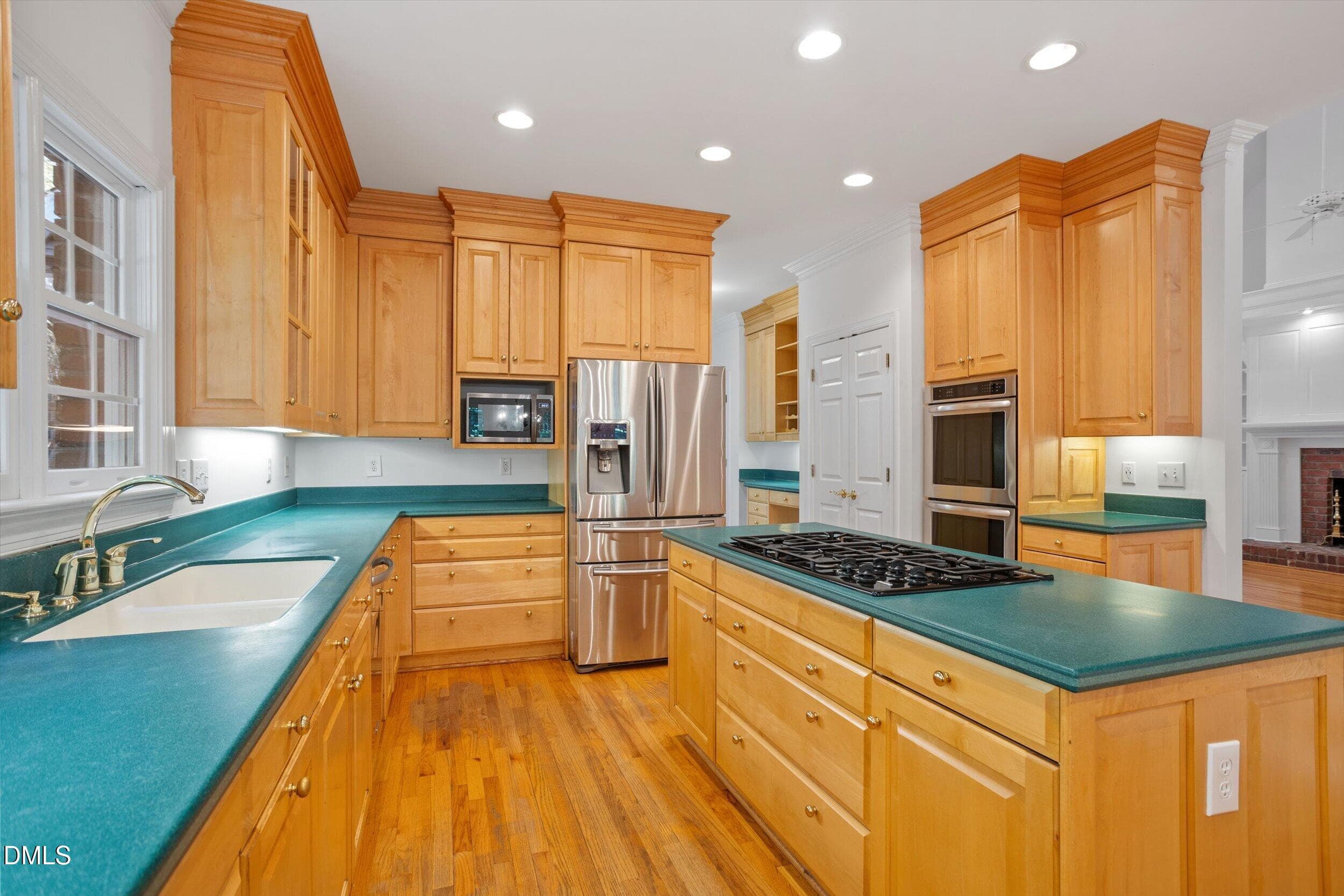 23-2509 Canonbie Ln_10162026_23 - 2509 Canonbie Lane, Wake Forest, NC 27587