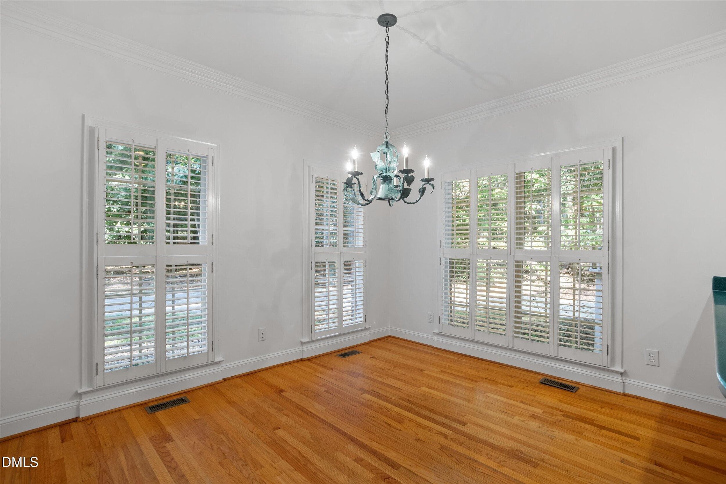 24-2509 Canonbie Ln_10162026_24 - 2509 Canonbie Lane, Wake Forest, NC 27587