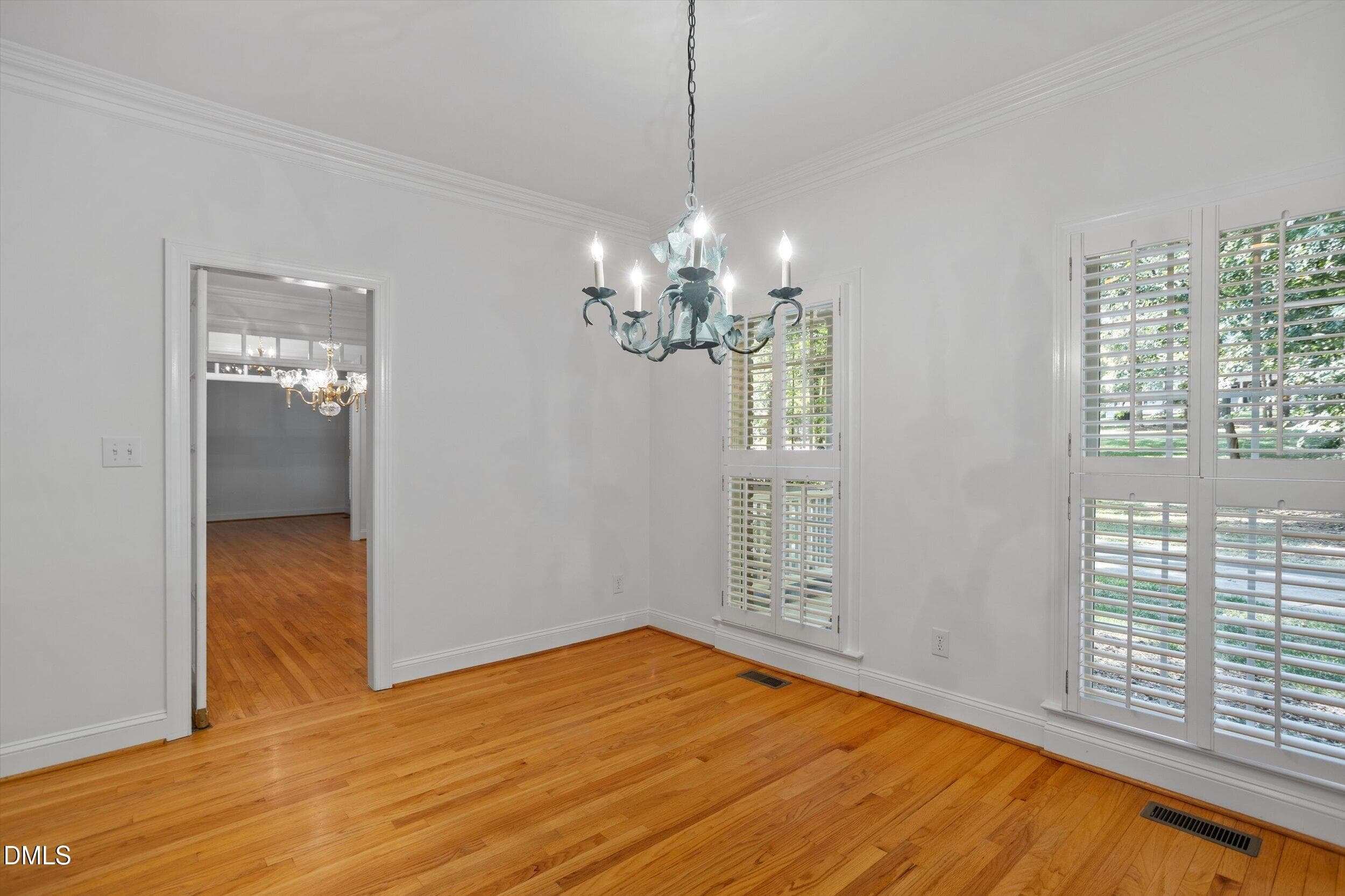 25-2509 Canonbie Ln_10162026_25 - 2509 Canonbie Lane, Wake Forest, NC 27587