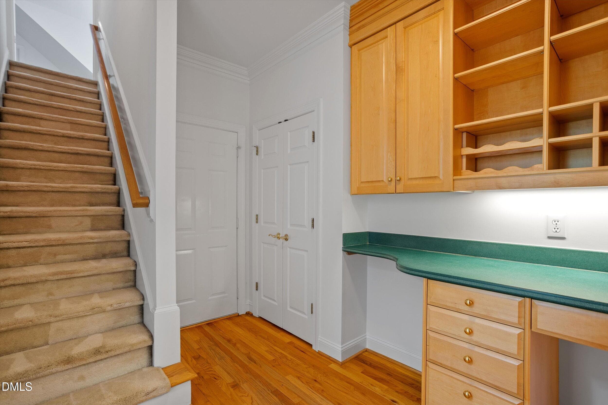 26-2509 Canonbie Ln_10162026_26 - 2509 Canonbie Lane, Wake Forest, NC 27587