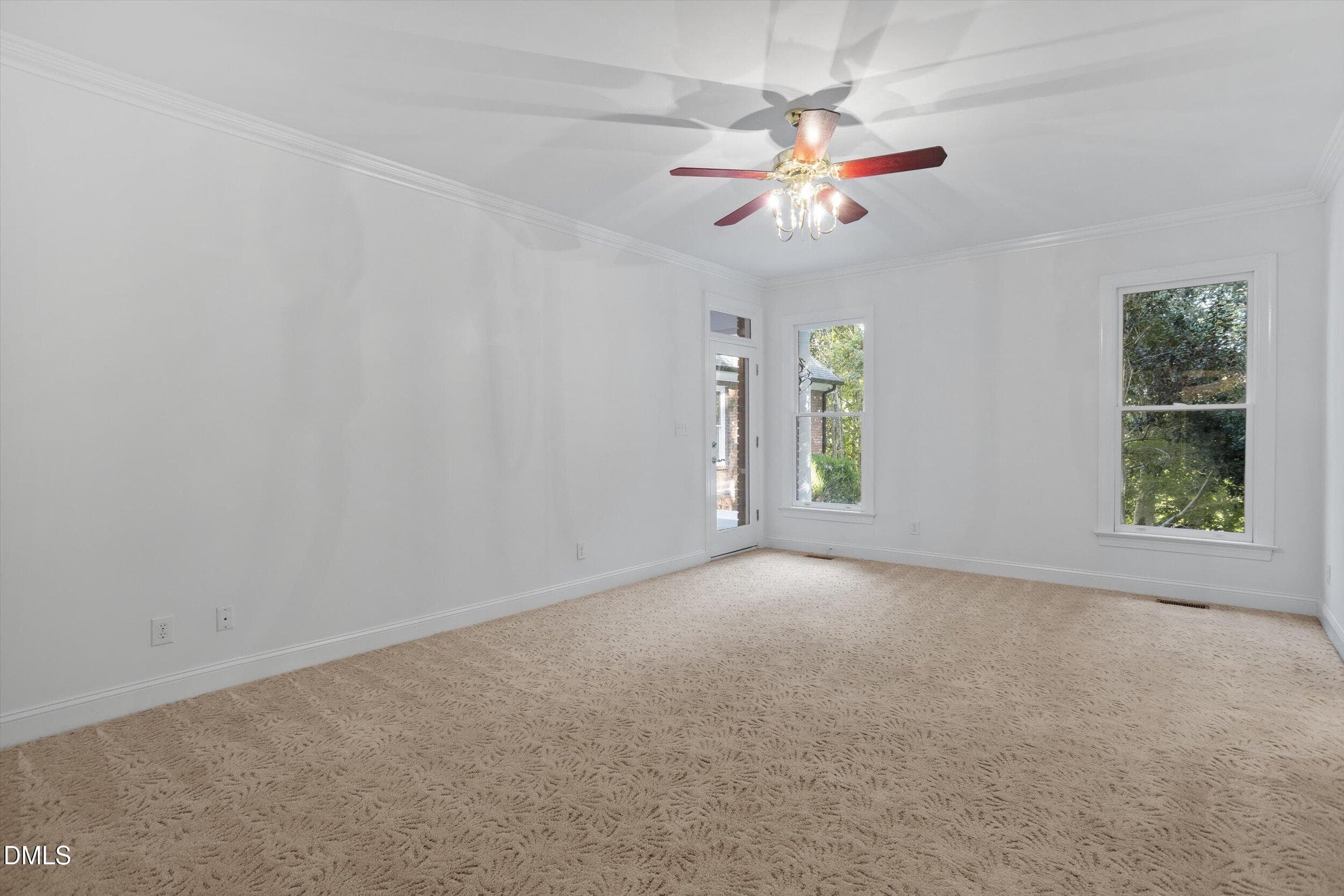 29-2509 Canonbie Ln_10162026_29 - 2509 Canonbie Lane, Wake Forest, NC 27587