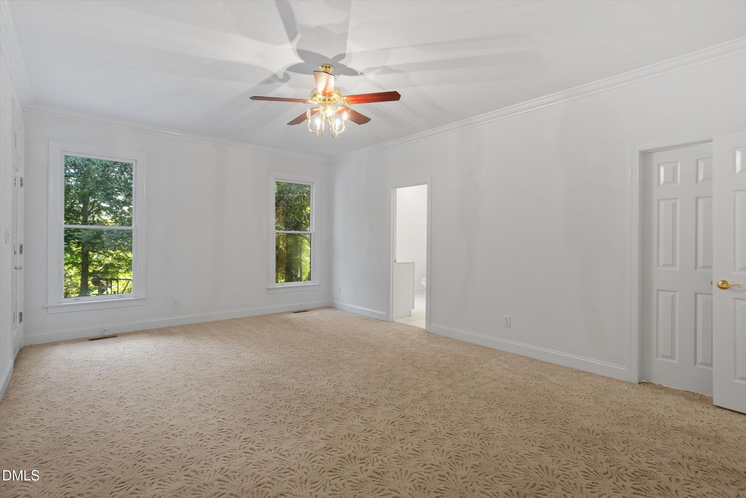 30-2509 Canonbie Ln_10162026_30 - 2509 Canonbie Lane, Wake Forest, NC 27587