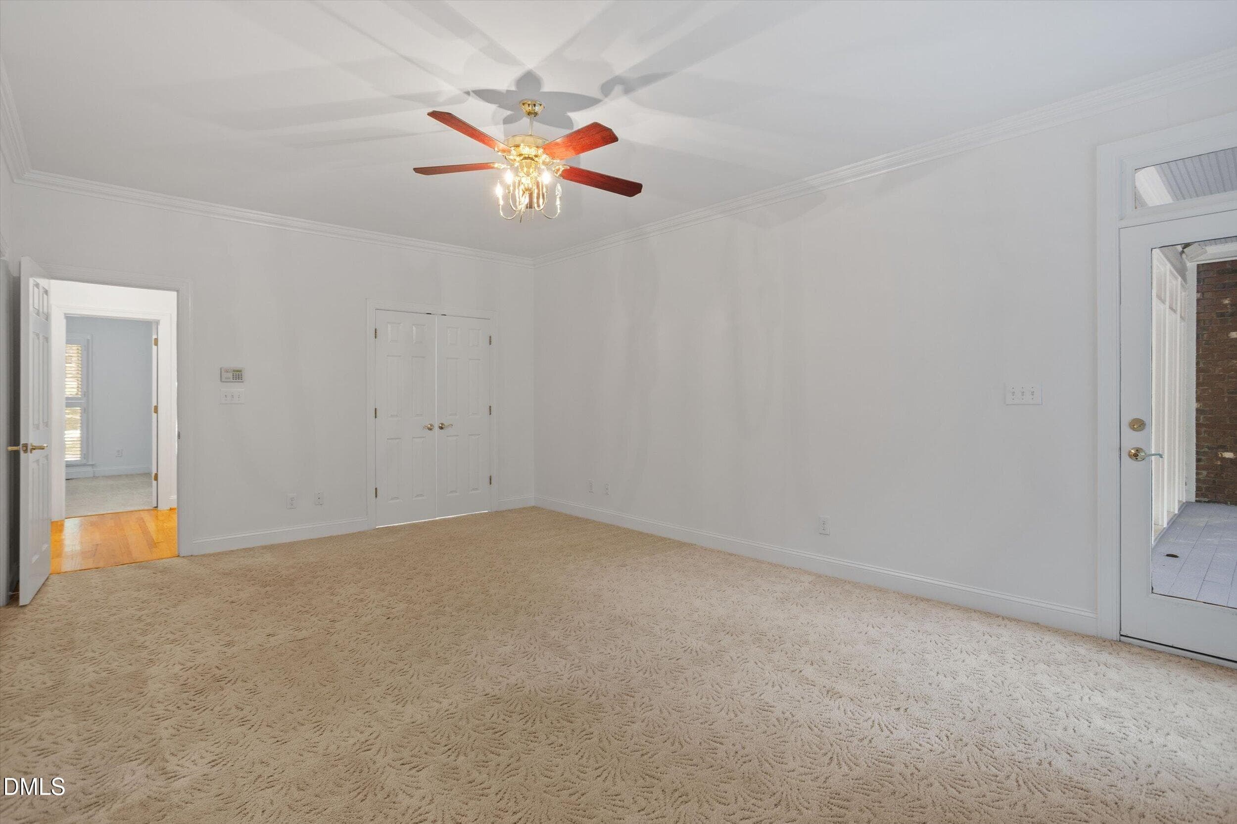 31-2509 Canonbie Ln_10162026_31 - 2509 Canonbie Lane, Wake Forest, NC 27587