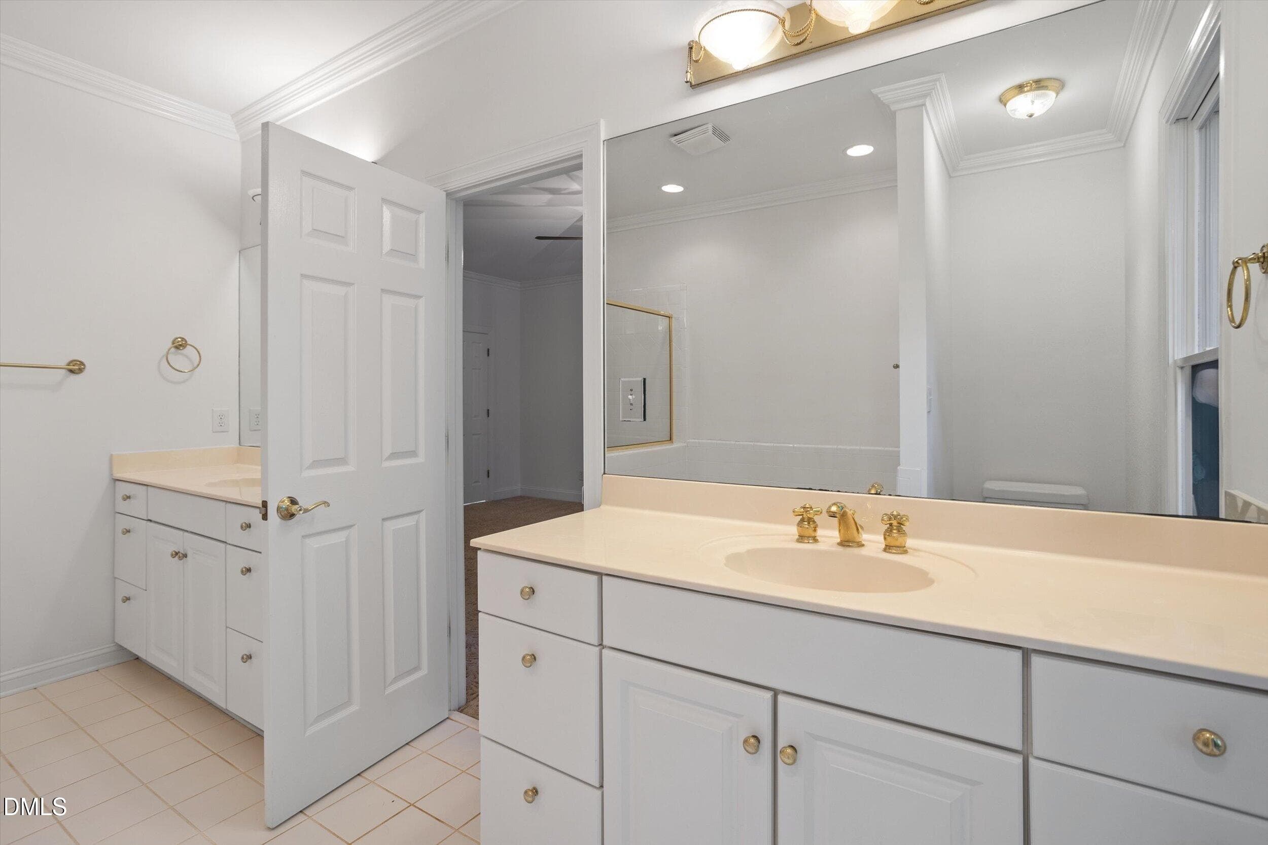 32-2509 Canonbie Ln_10162026_32 - 2509 Canonbie Lane, Wake Forest, NC 27587