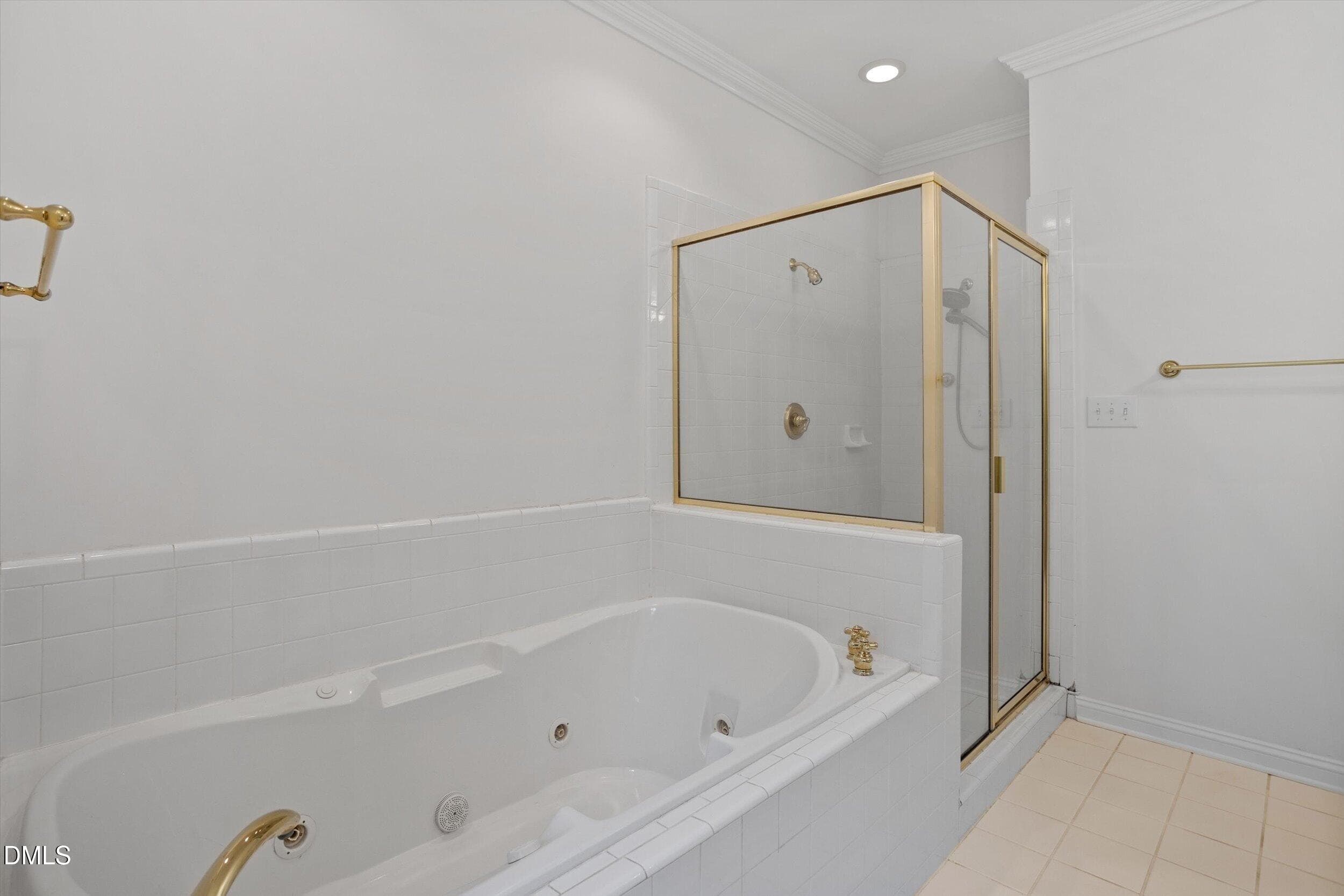 33-2509 Canonbie Ln_10162026_33 - 2509 Canonbie Lane, Wake Forest, NC 27587