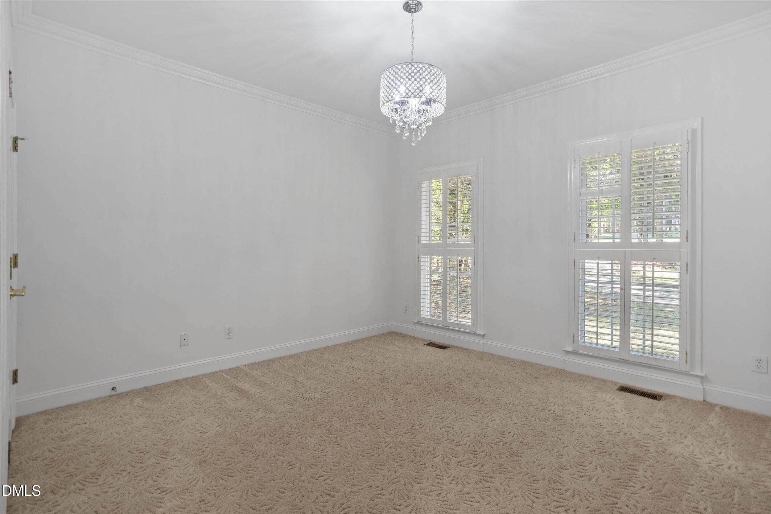 35-2509 Canonbie Ln_10162026_35 - 2509 Canonbie Lane, Wake Forest, NC 27587