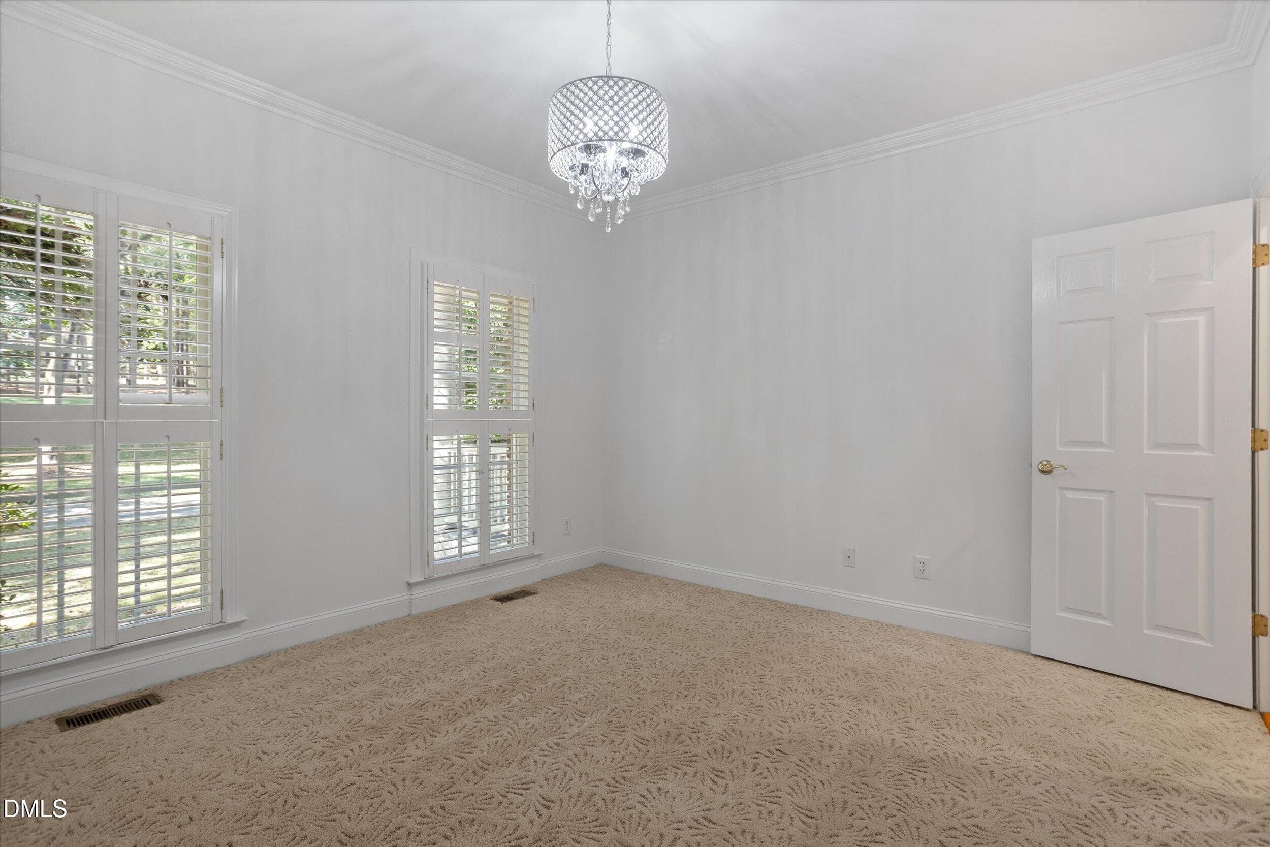 36-2509 Canonbie Ln_10162026_36 - 2509 Canonbie Lane, Wake Forest, NC 27587