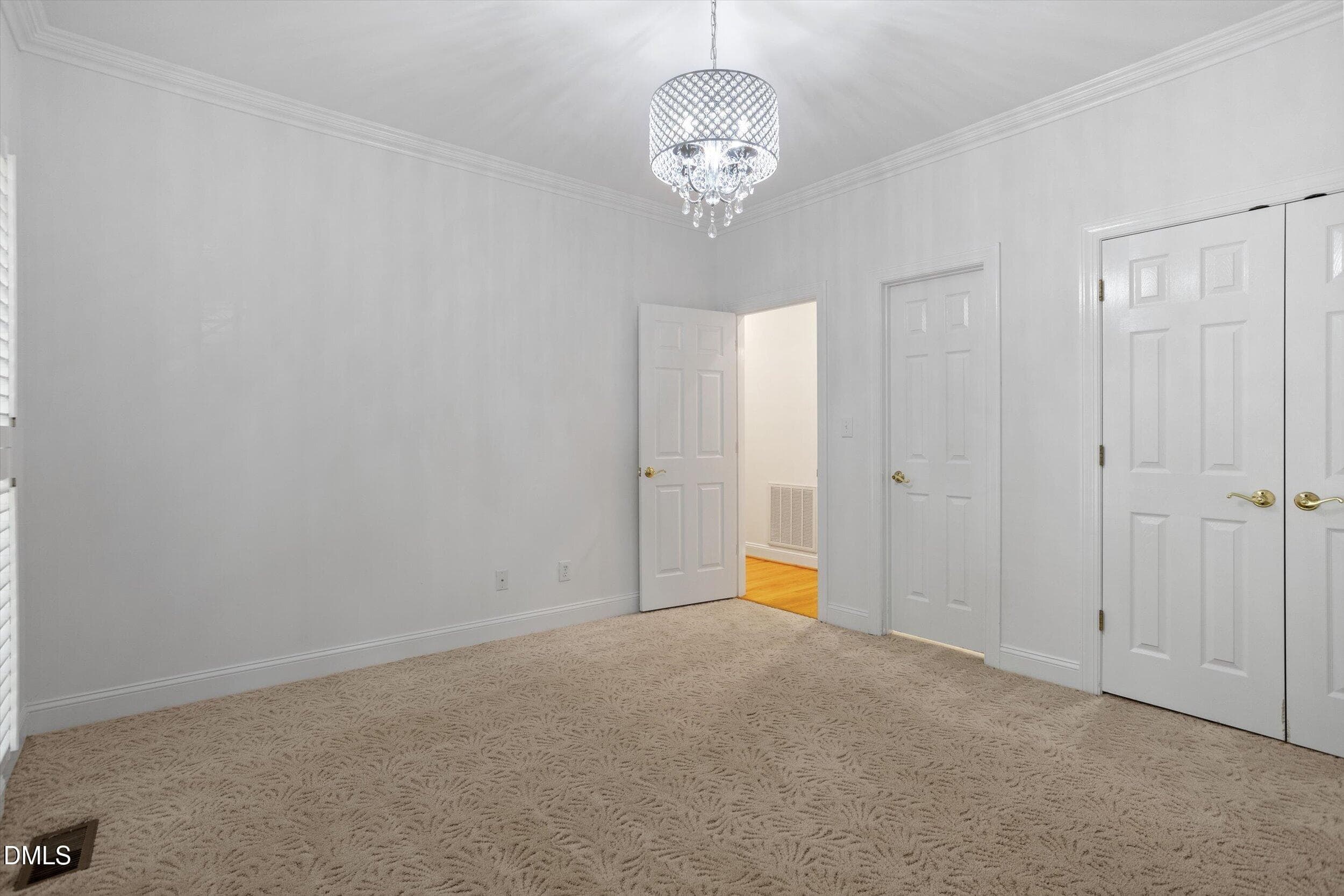 37-2509 Canonbie Ln_10162026_37 - 2509 Canonbie Lane, Wake Forest, NC 27587