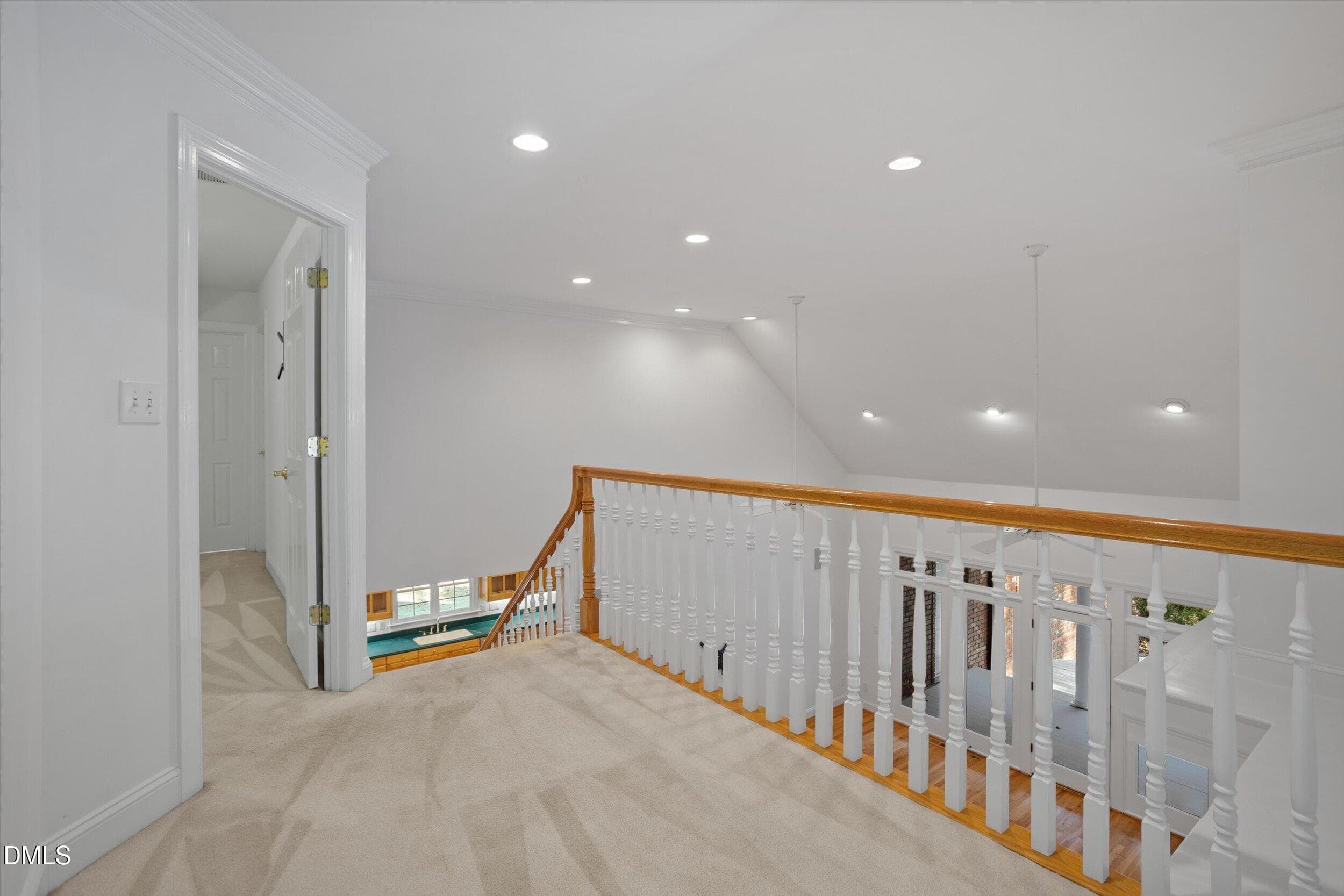 40-2509 Canonbie Ln_10162026_40 - 2509 Canonbie Lane, Wake Forest, NC 27587
