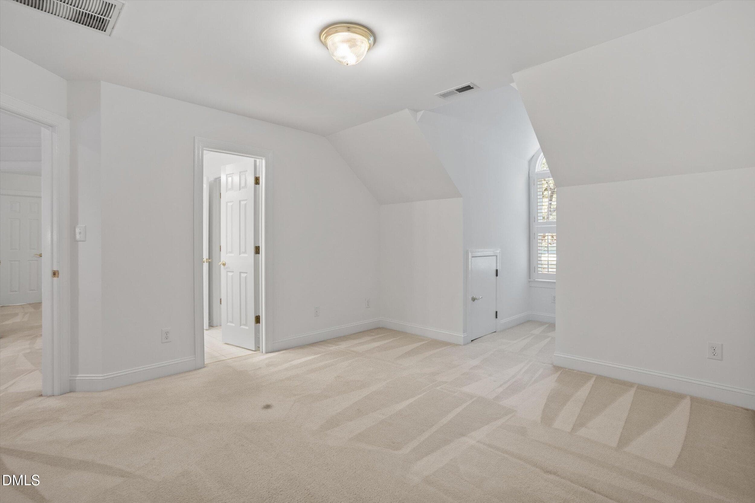 43-2509 Canonbie Ln_10162026_43 - 2509 Canonbie Lane, Wake Forest, NC 27587