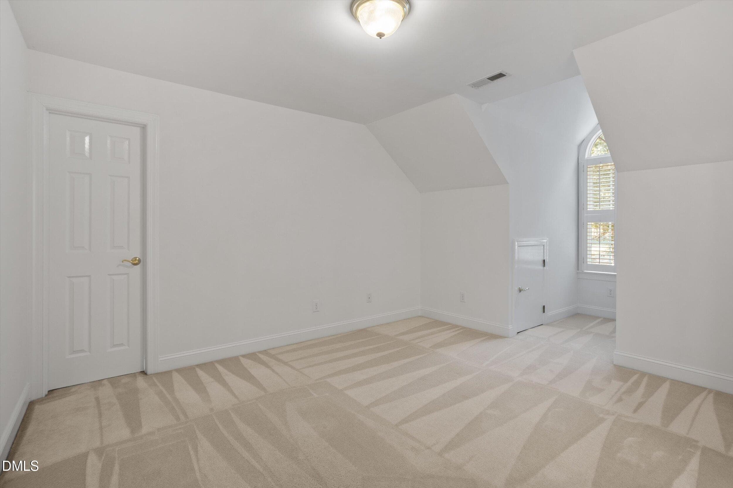 46-2509 Canonbie Ln_10162026_46 - 2509 Canonbie Lane, Wake Forest, NC 27587