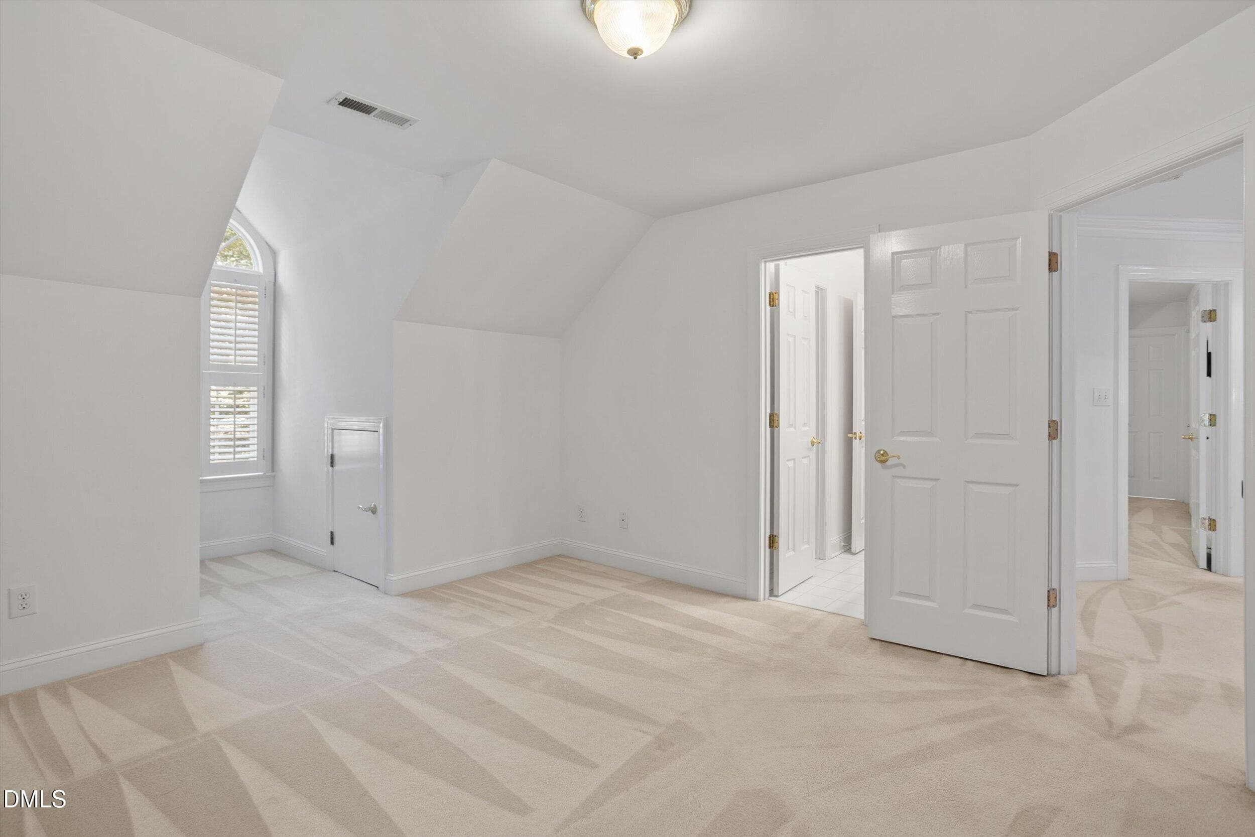 47-2509 Canonbie Ln_10162026_47 - 2509 Canonbie Lane, Wake Forest, NC 27587