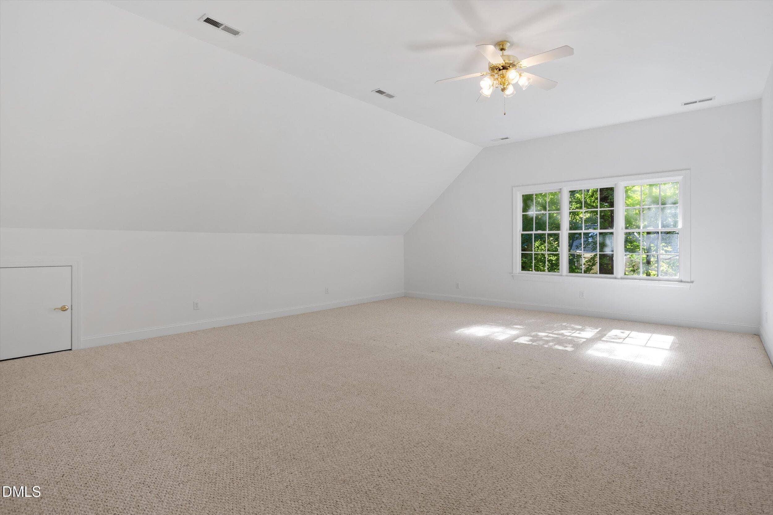49-2509 Canonbie Ln_10162026_49 - 2509 Canonbie Lane, Wake Forest, NC 27587