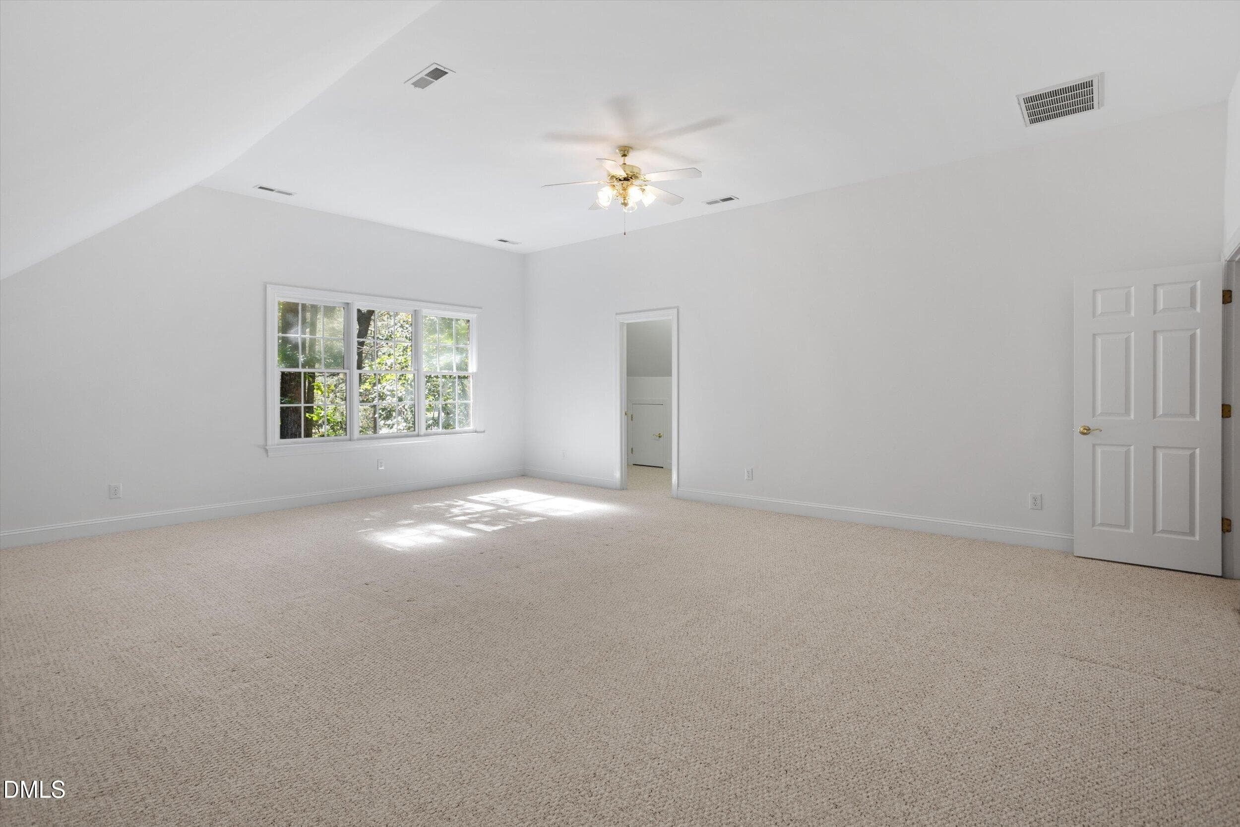 50-2509 Canonbie Ln_10162026_50 - 2509 Canonbie Lane, Wake Forest, NC 27587