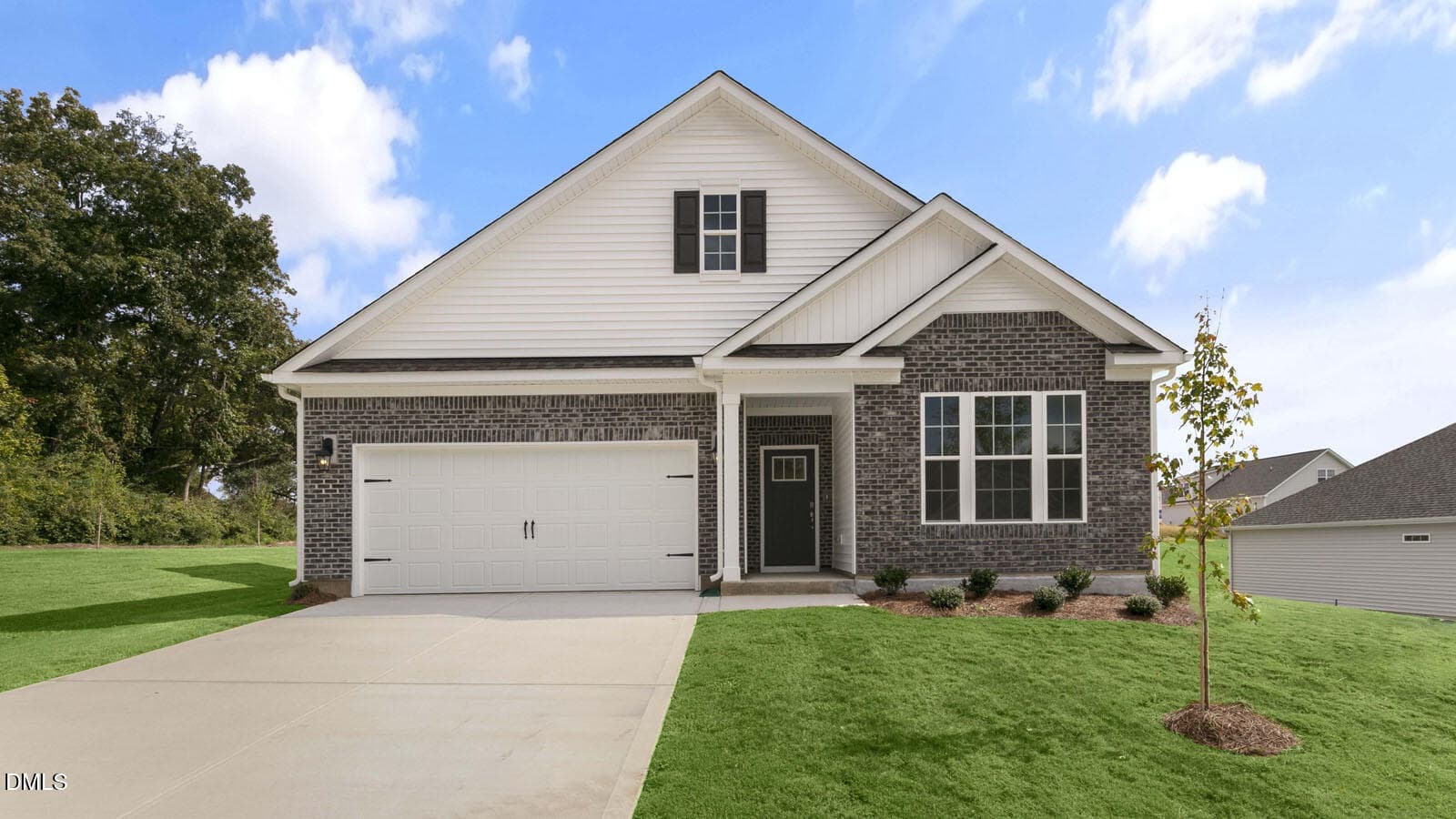 353 Alexis Loop, Sanford, NC 27330