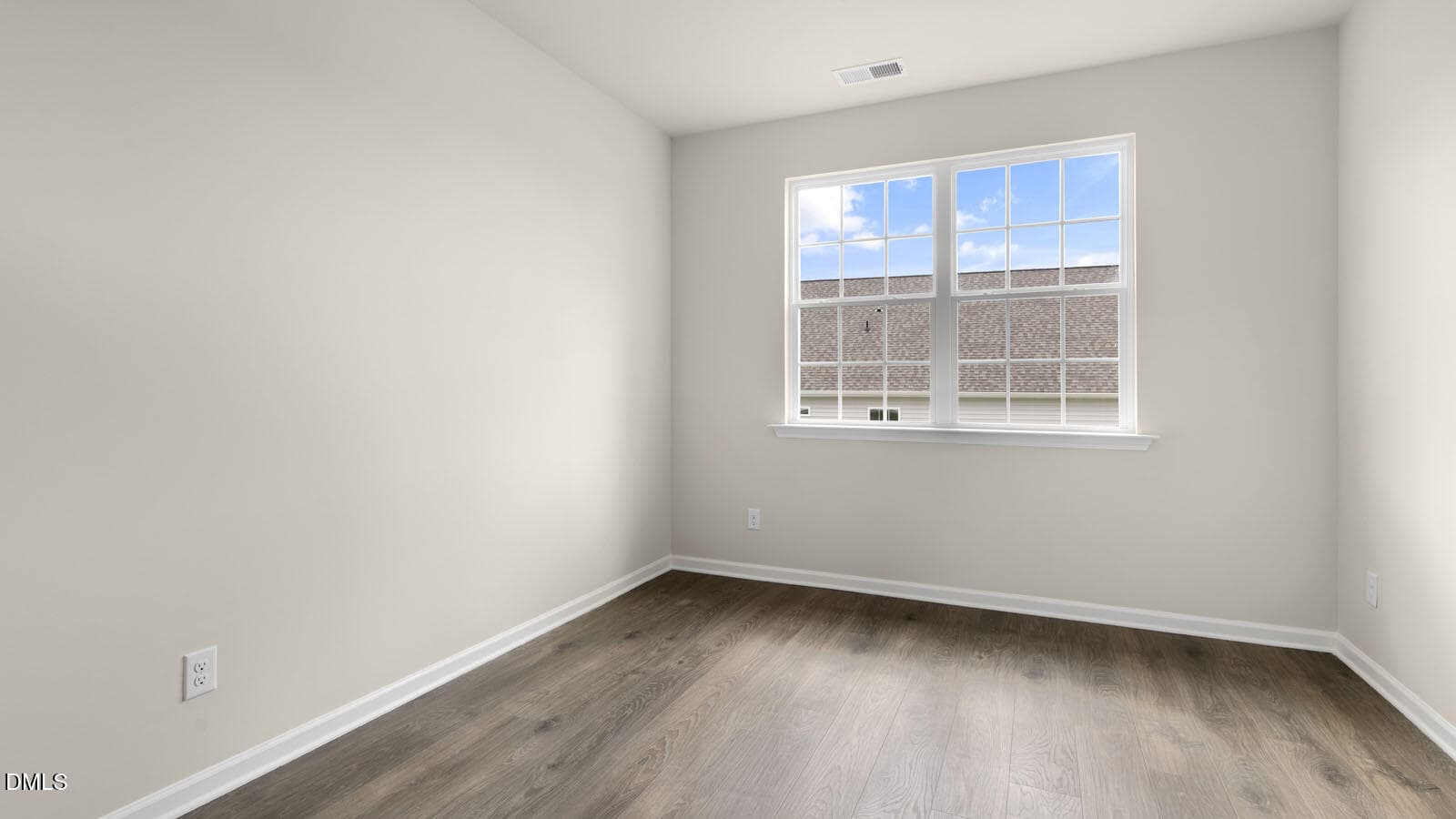 FLEX ROOM - 353 Alexis Loop, Sanford, NC 27330, Sanford