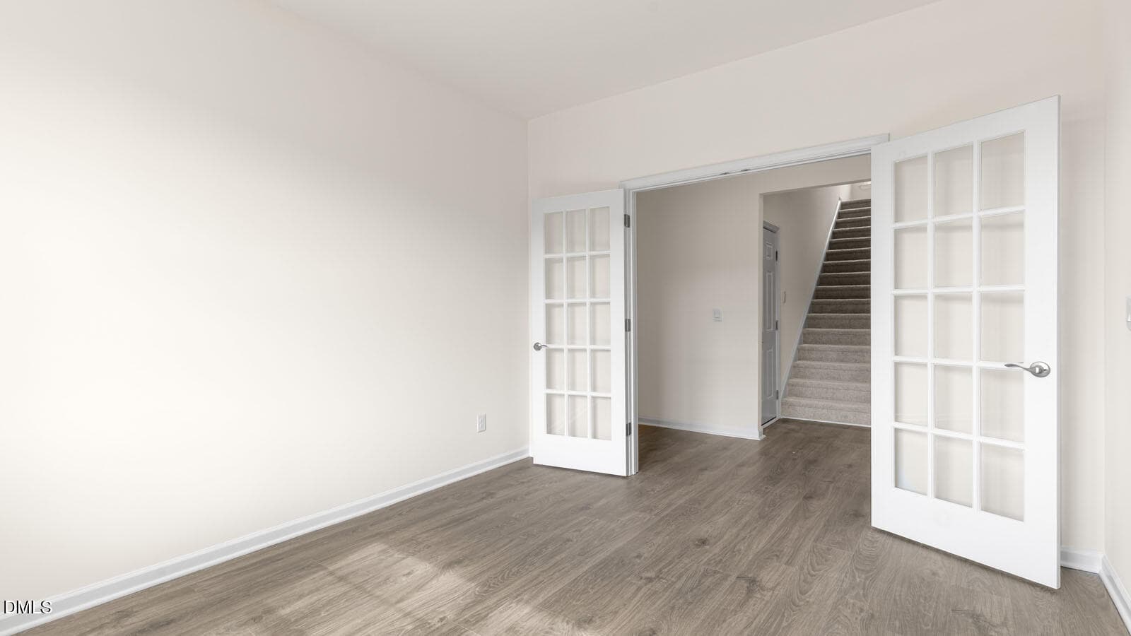 FLEX ROOM - 353 Alexis Loop, Sanford, NC 27330, Sanford