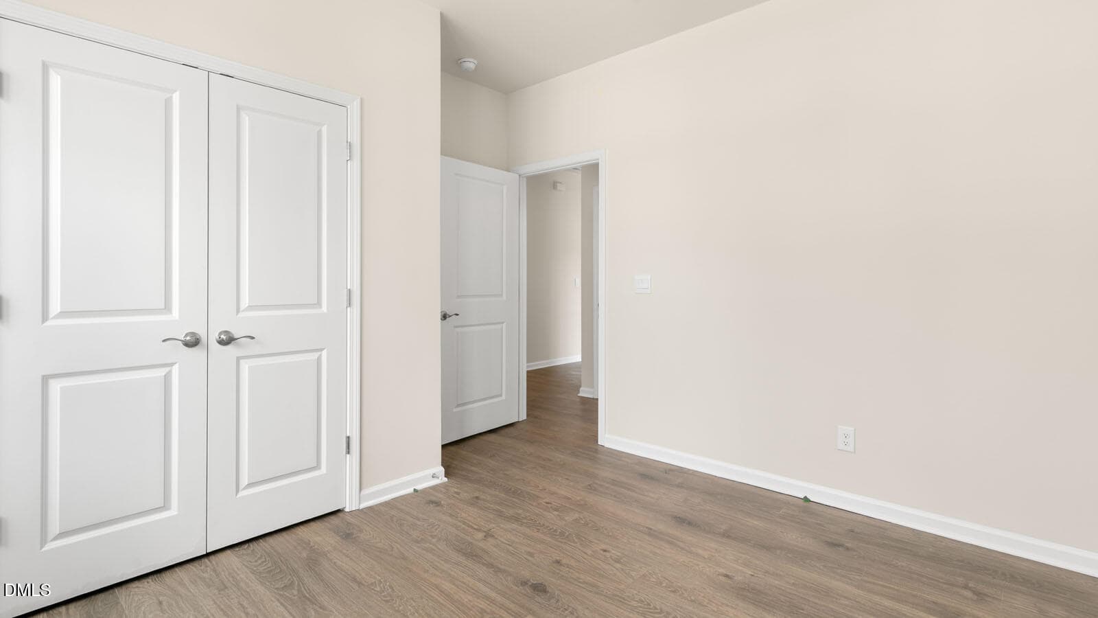 BEDROOM - 353 Alexis Loop, Sanford, NC 27330, Sanford