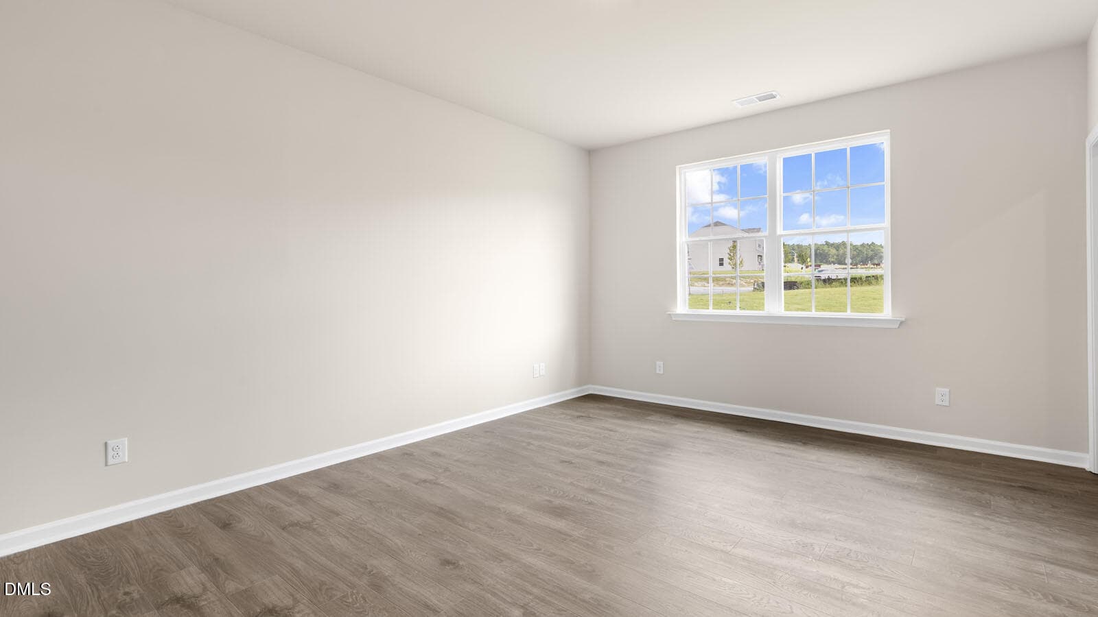 PRIMARY BEDROOM - 353 Alexis Loop, Sanford, NC 27330, Sanford