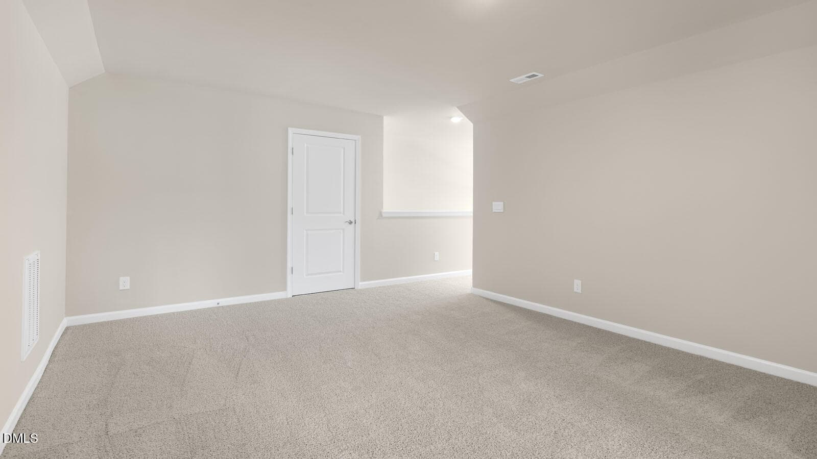 2ND FLOOR BONUS ROOM - 353 Alexis Loop, Sanford, NC 27330, Sanford