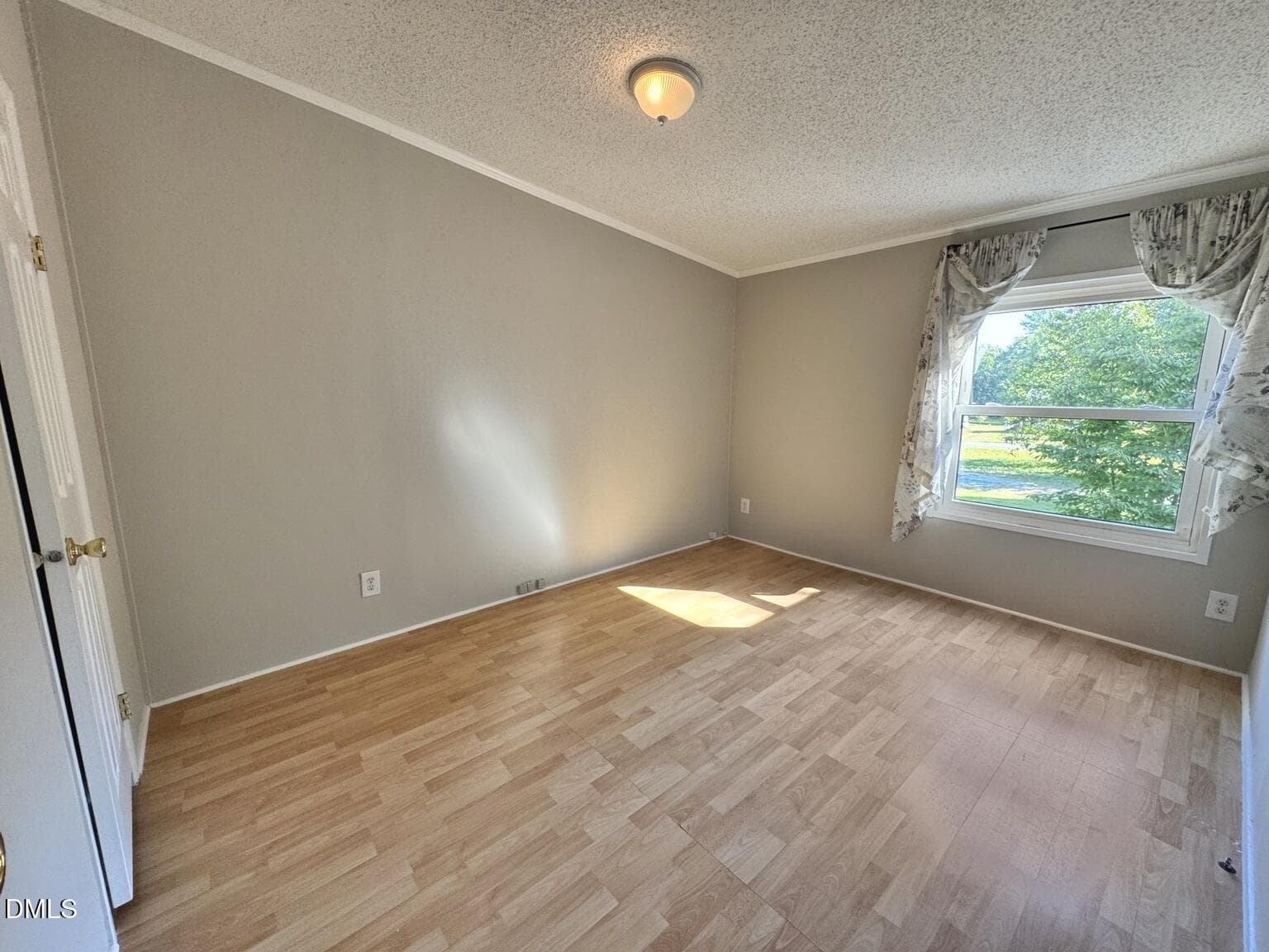 Third Bedroom - 1210 Blacksmith Road, Efland, NC 27243