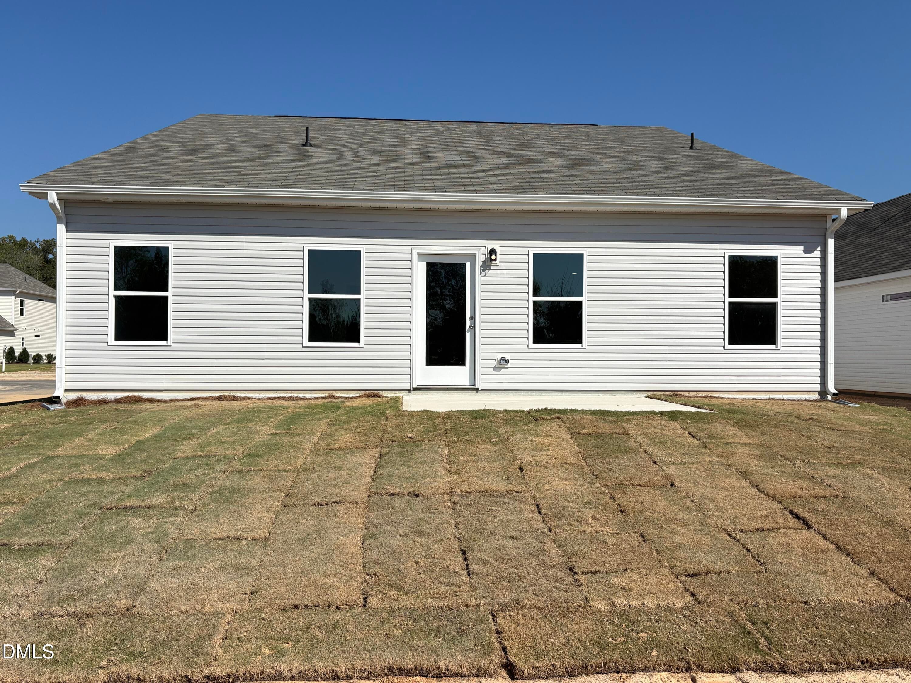 IMG_9796 - 513 Averitt Way, Sanford, NC 27330