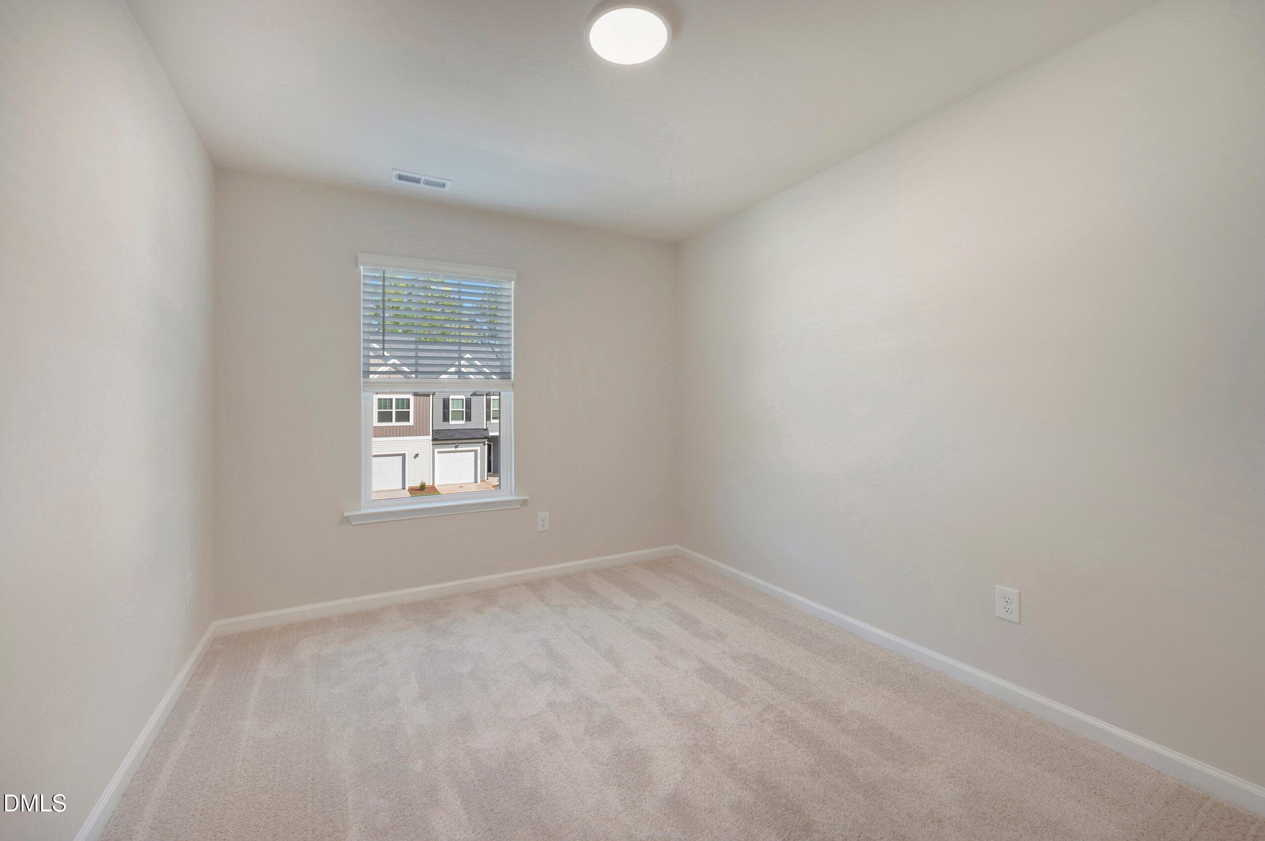 Homesite40-013 - 2215 Bright Shore Street, Raleigh, NC 27610, Raleigh