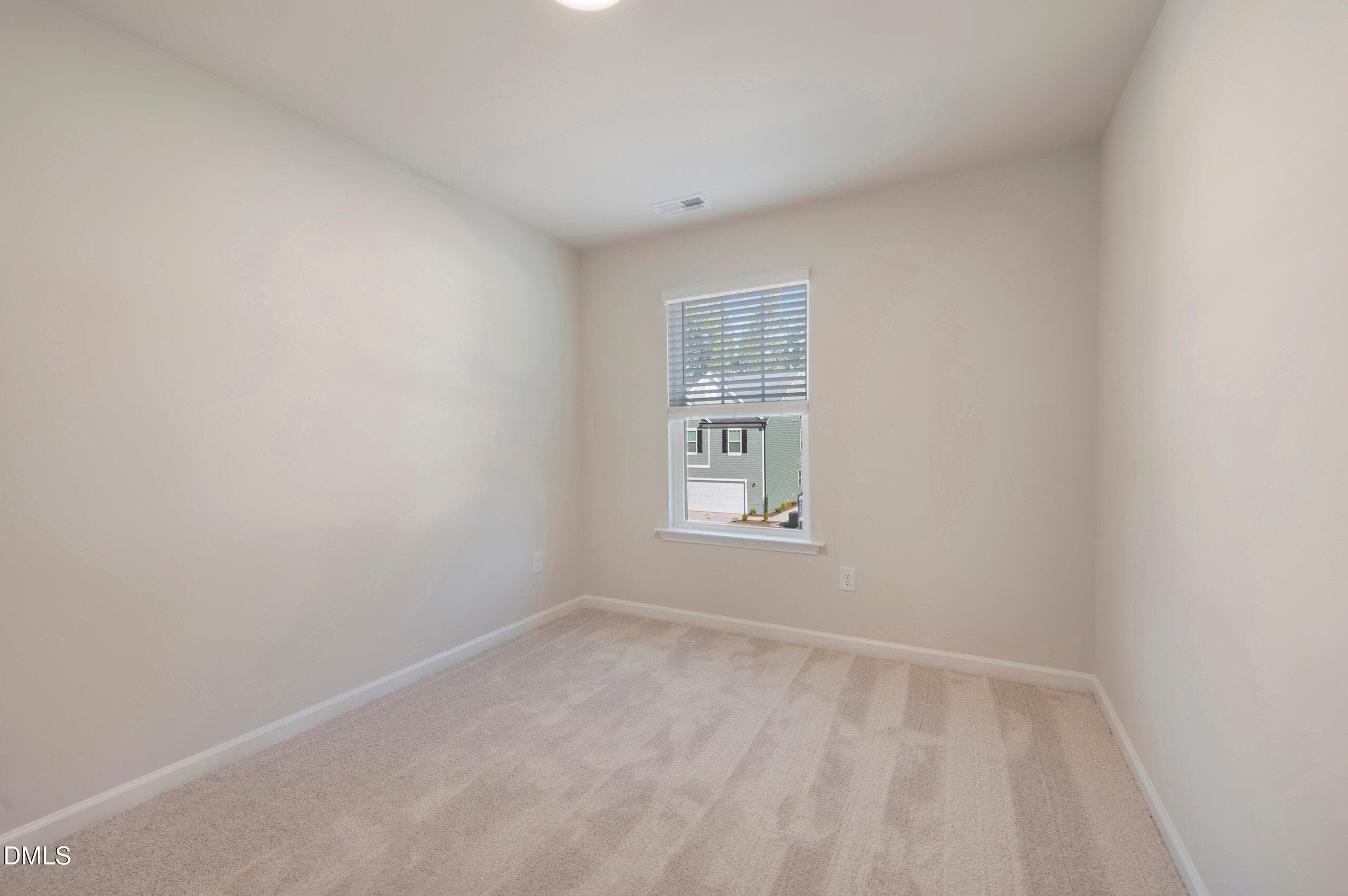 Homesite40-014 - 2215 Bright Shore Street, Raleigh, NC 27610, Raleigh