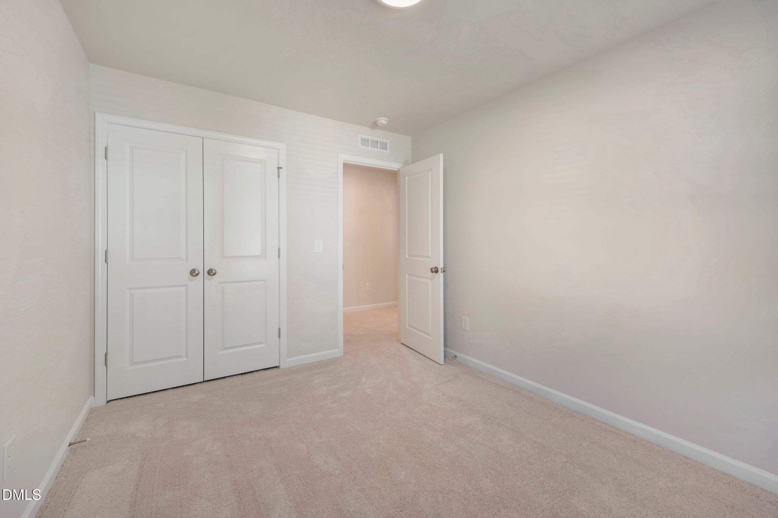 Homesite40-015 - 2215 Bright Shore Street, Raleigh, NC 27610, Raleigh