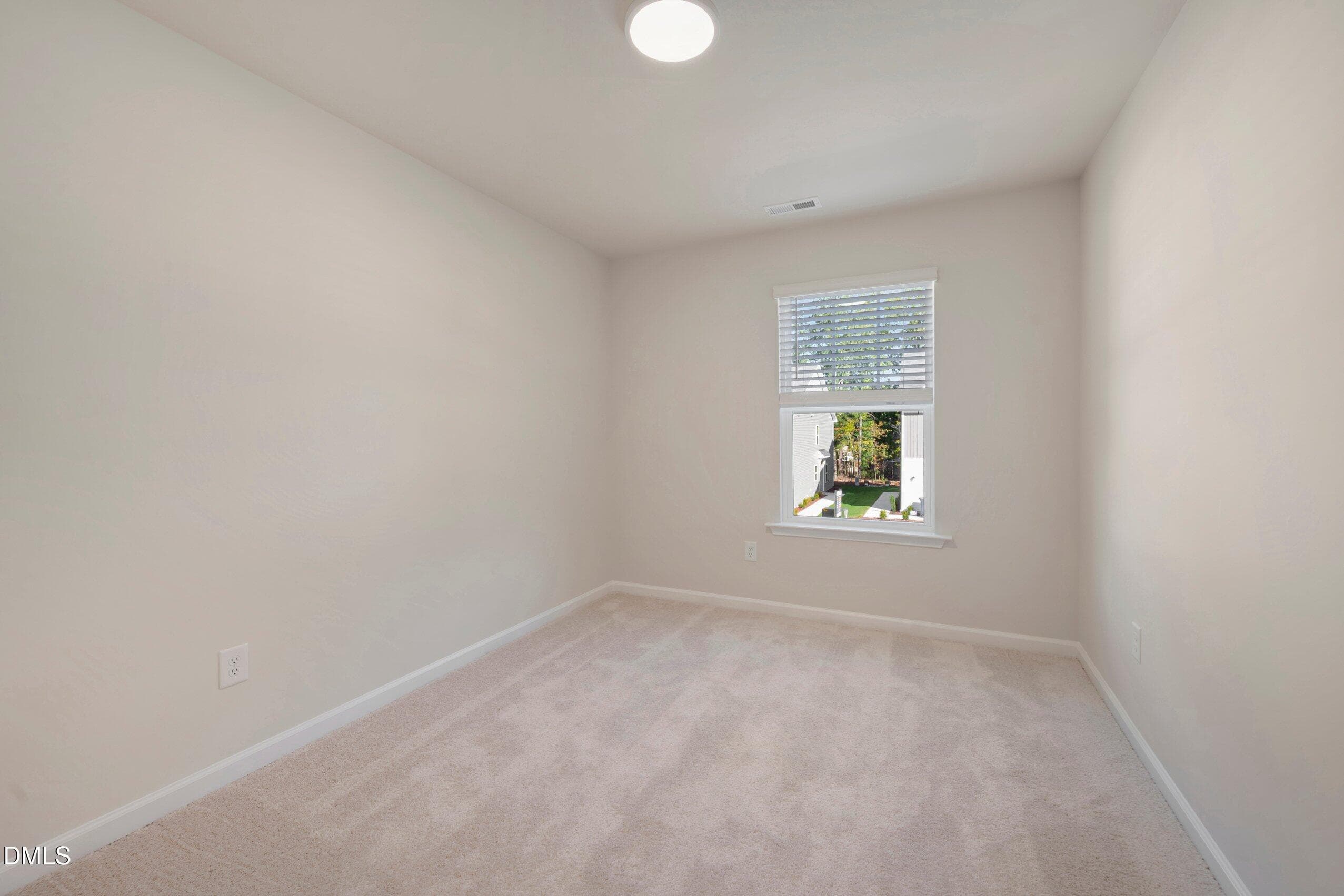 Homesite40-016 - 2215 Bright Shore Street, Raleigh, NC 27610, Raleigh