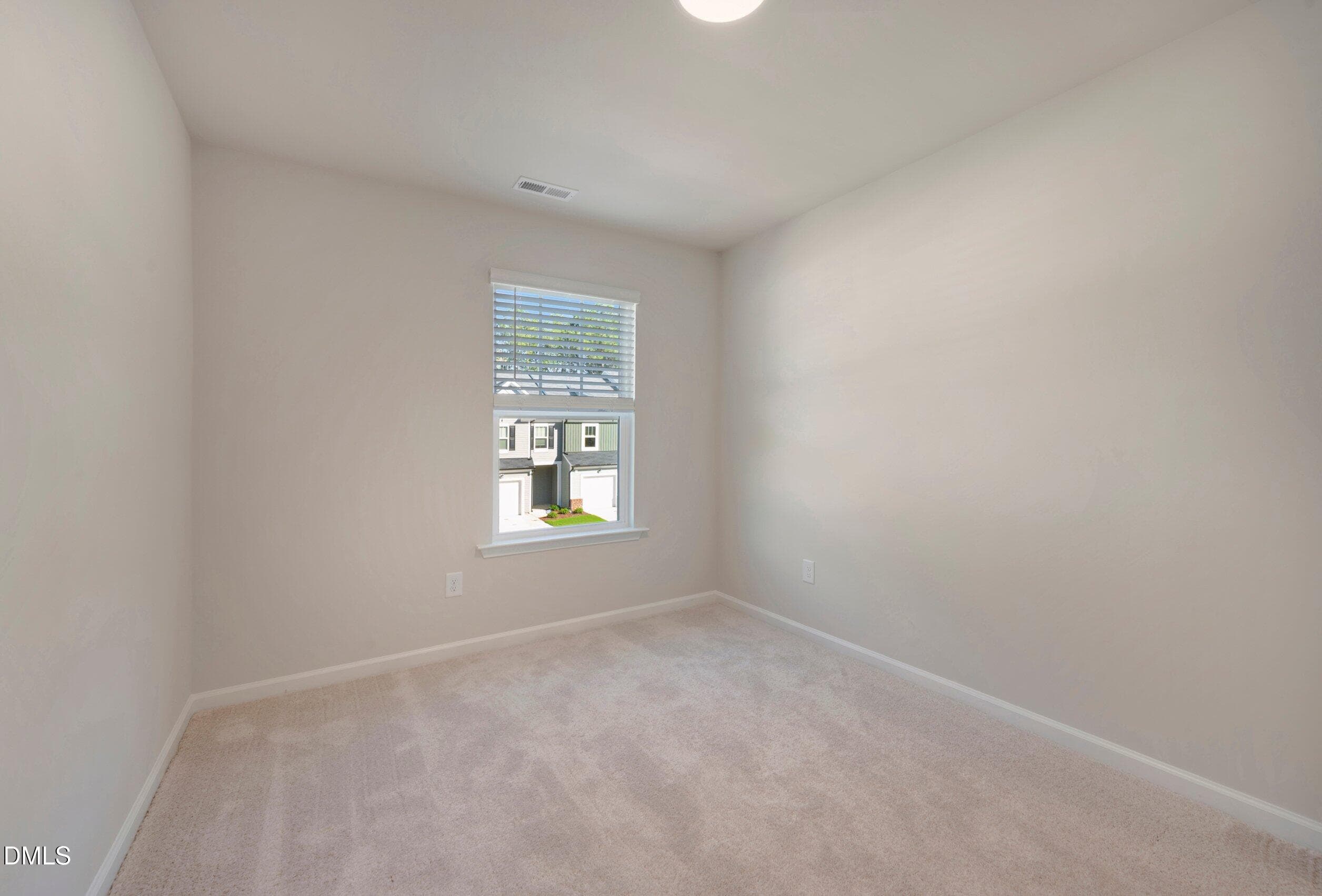 Homesite40-017 - 2215 Bright Shore Street, Raleigh, NC 27610, Raleigh