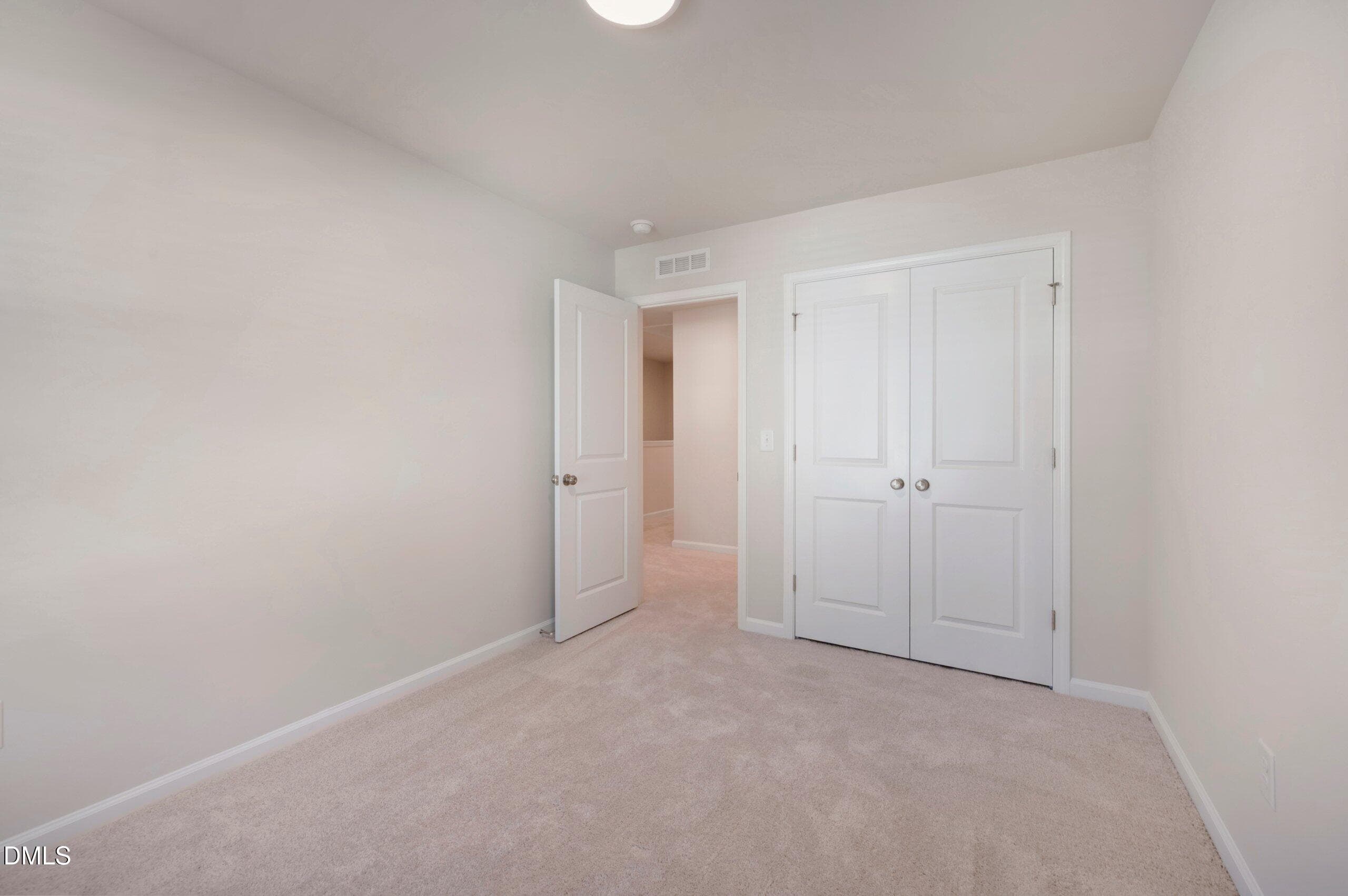Homesite40-018 - 2215 Bright Shore Street, Raleigh, NC 27610, Raleigh